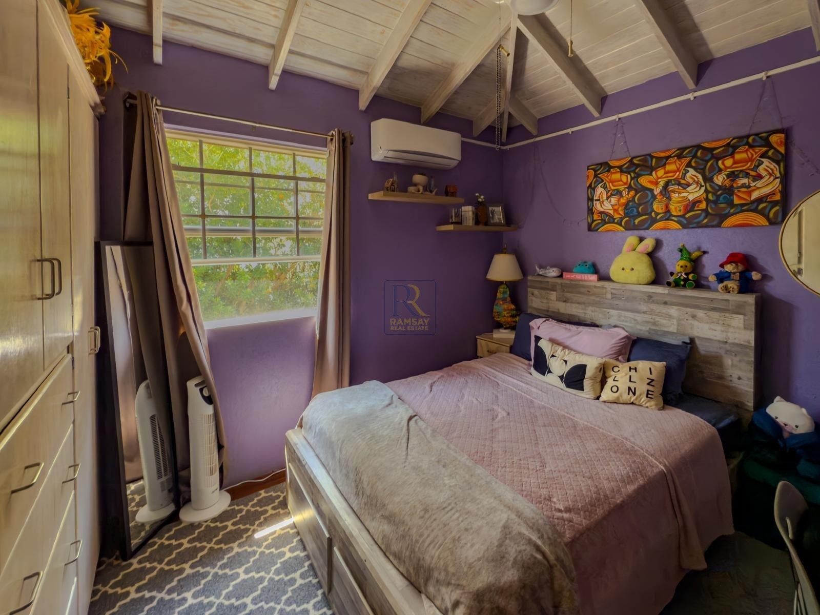 187 Coles Terrace, St. Philip