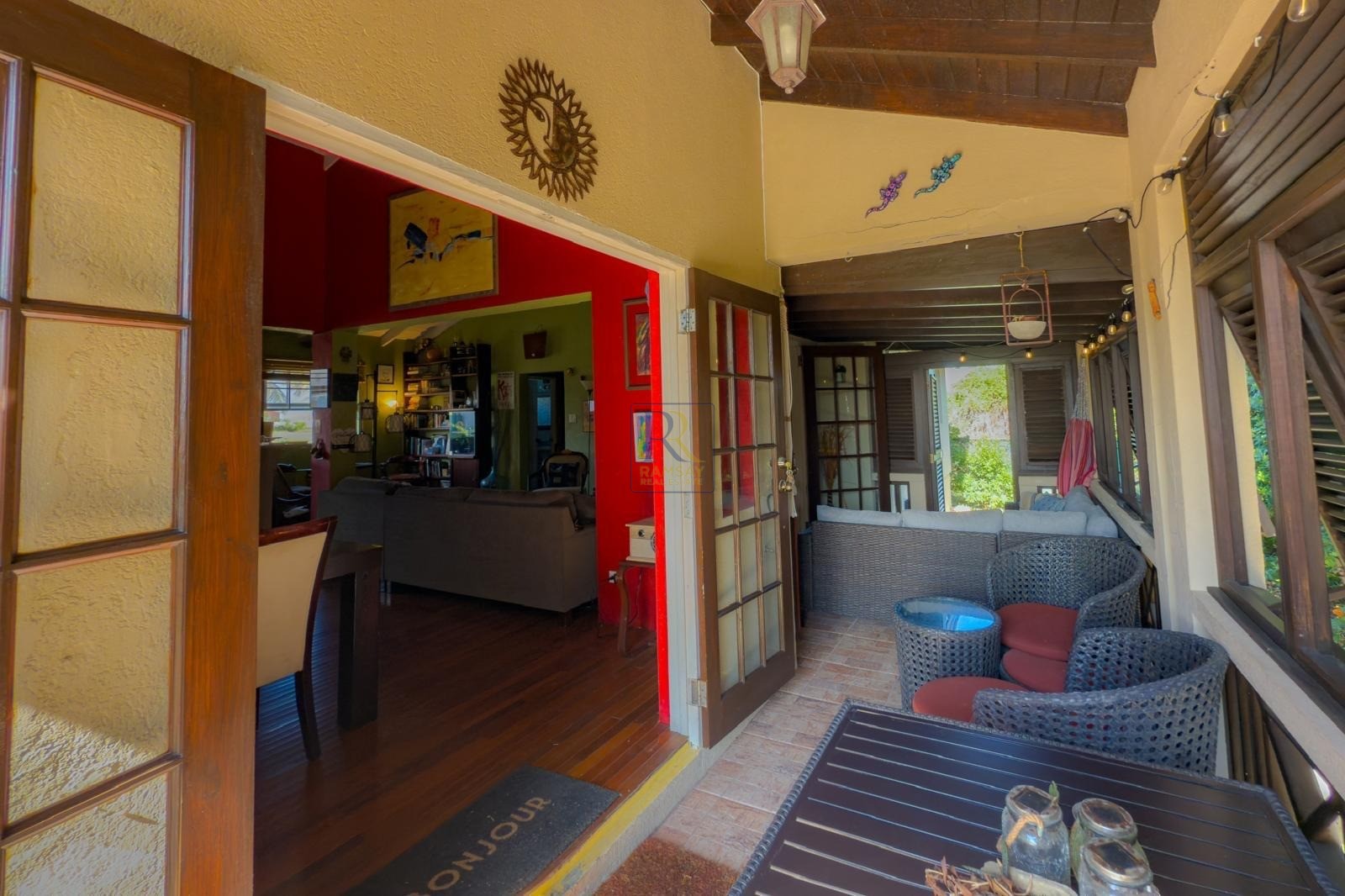 187 Coles Terrace, St. Philip