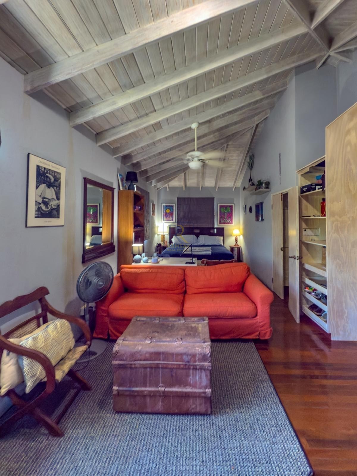 187 Coles Terrace, St. Philip