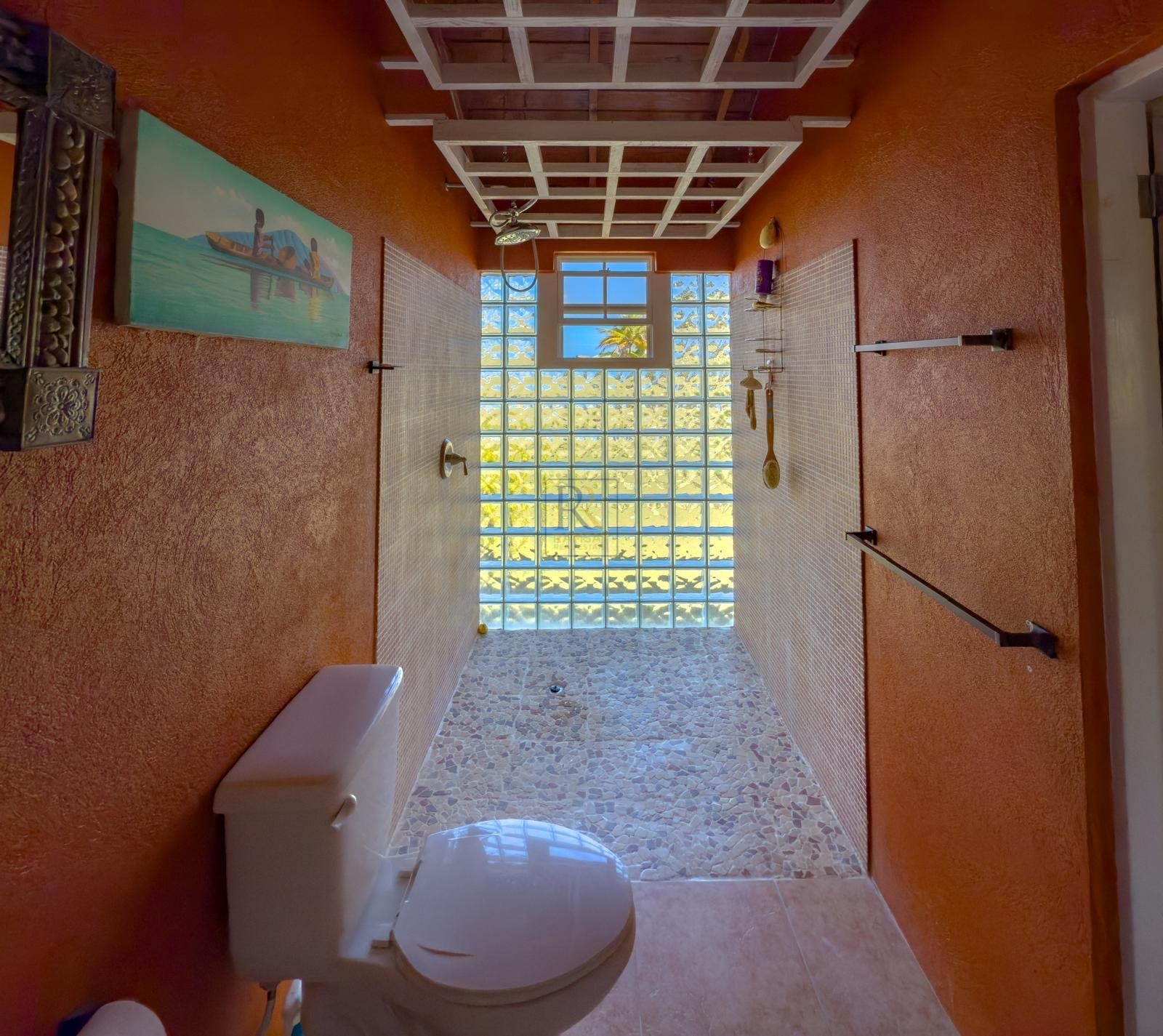 187 Coles Terrace, St. Philip