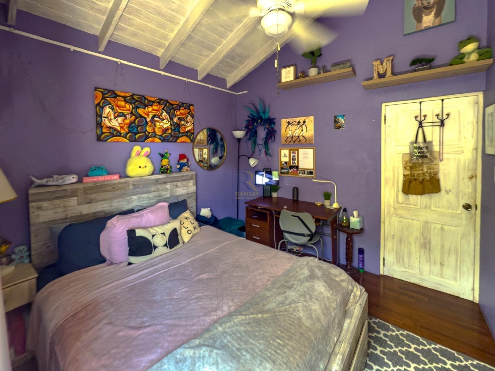 187 Coles Terrace, St. Philip