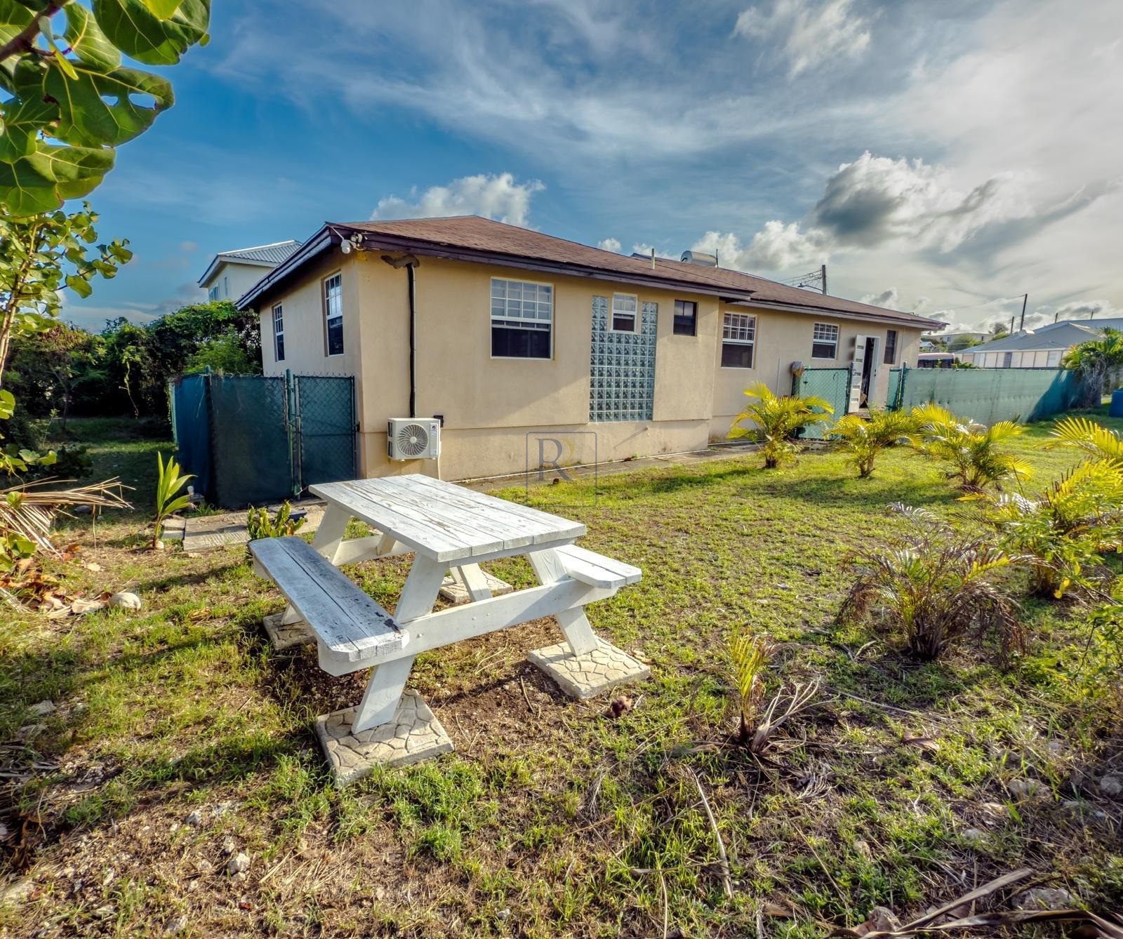 187 Coles Terrace, St. Philip