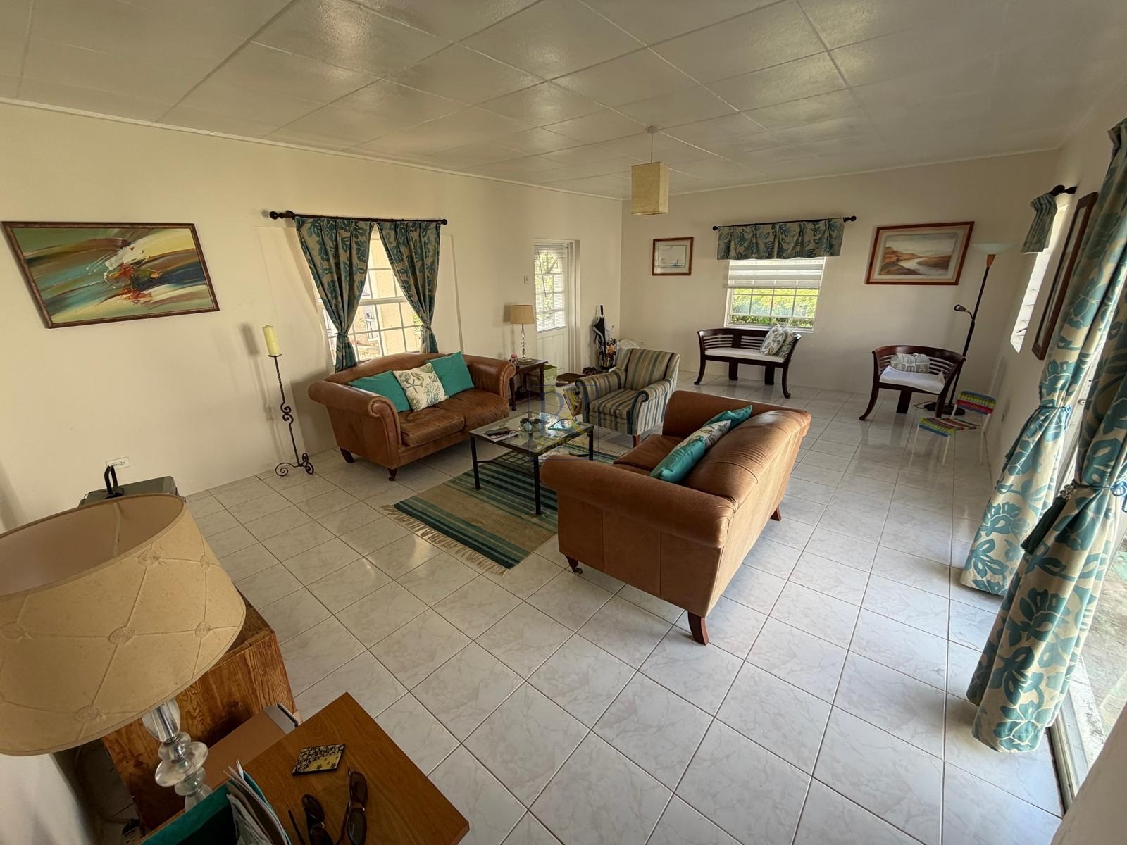 Lot 12 Spring Terrace, Enterprise, Christ Church