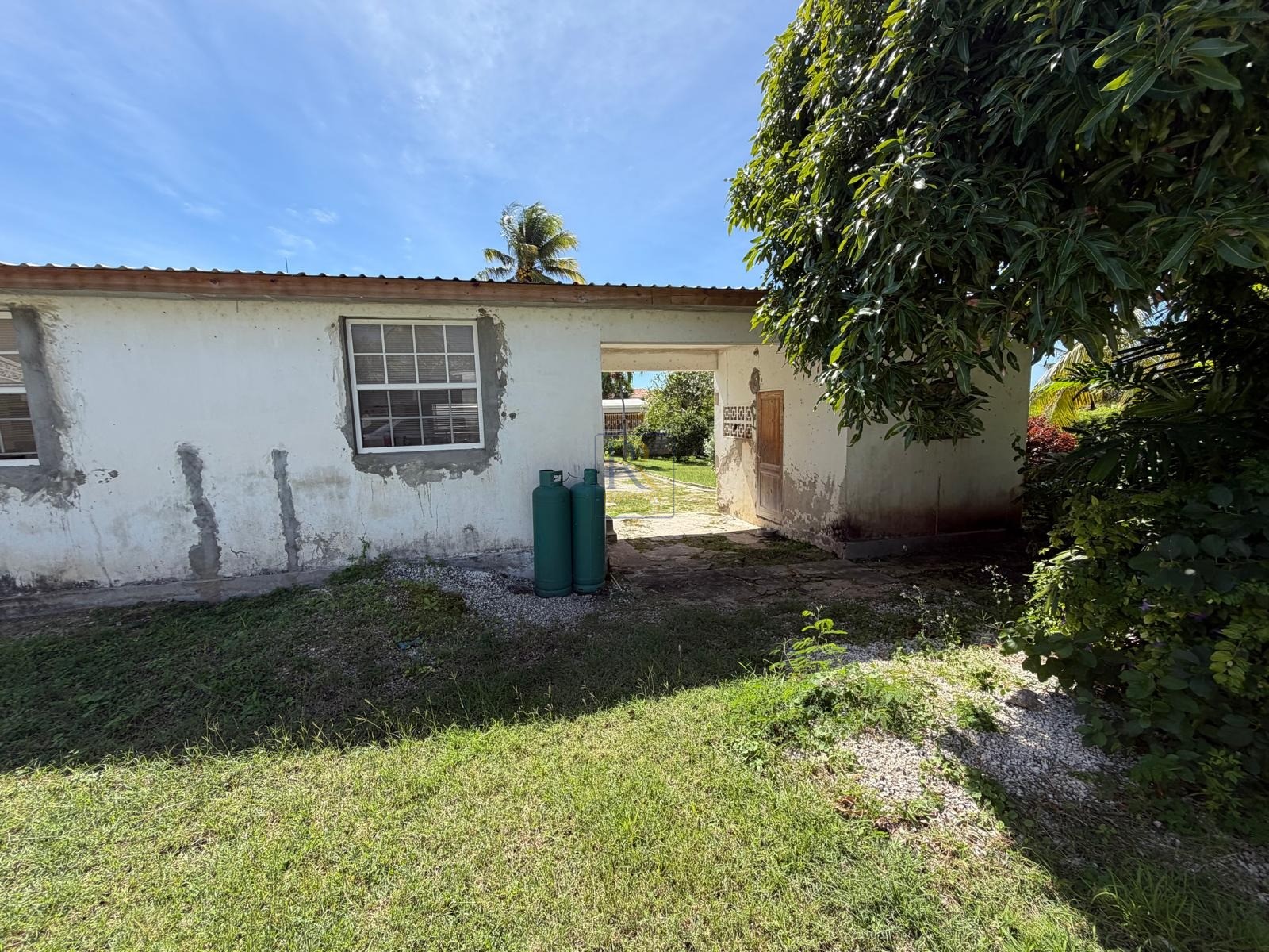 Lot 12 Spring Terrace, Enterprise, Christ Church