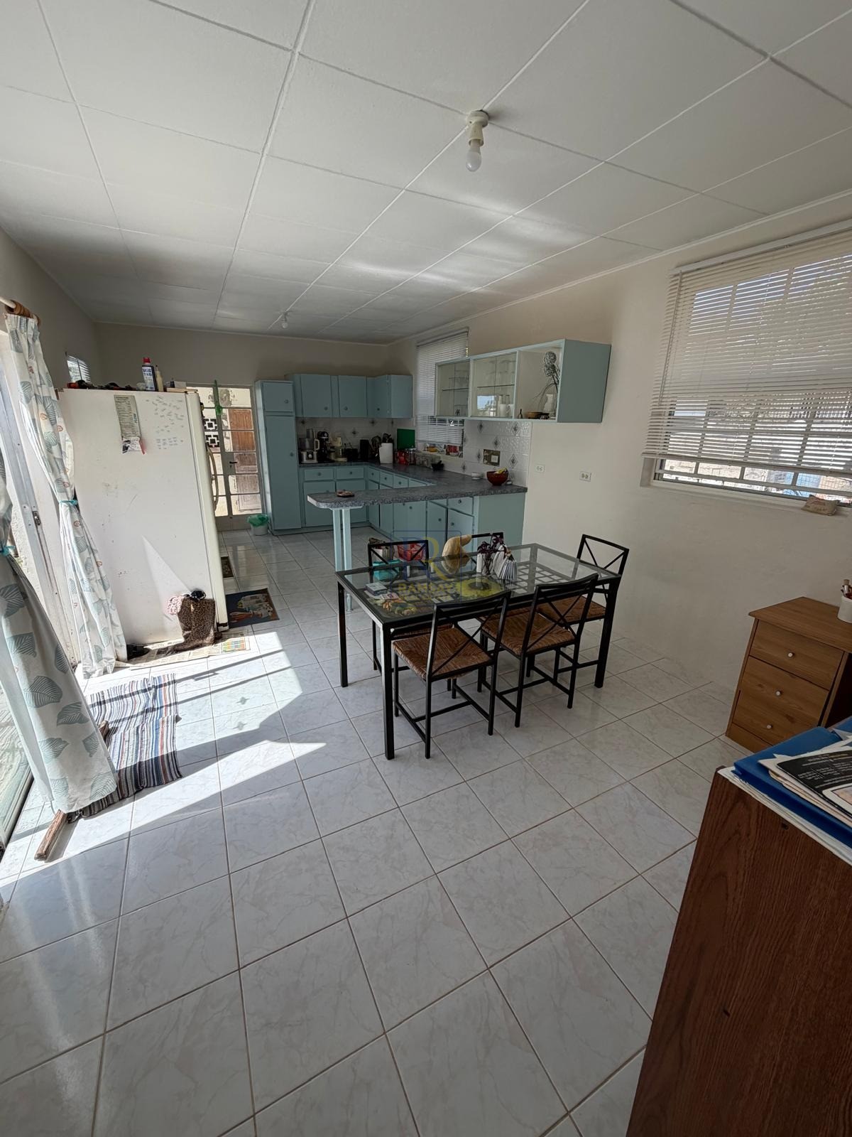 Lot 12 Spring Terrace, Enterprise, Christ Church