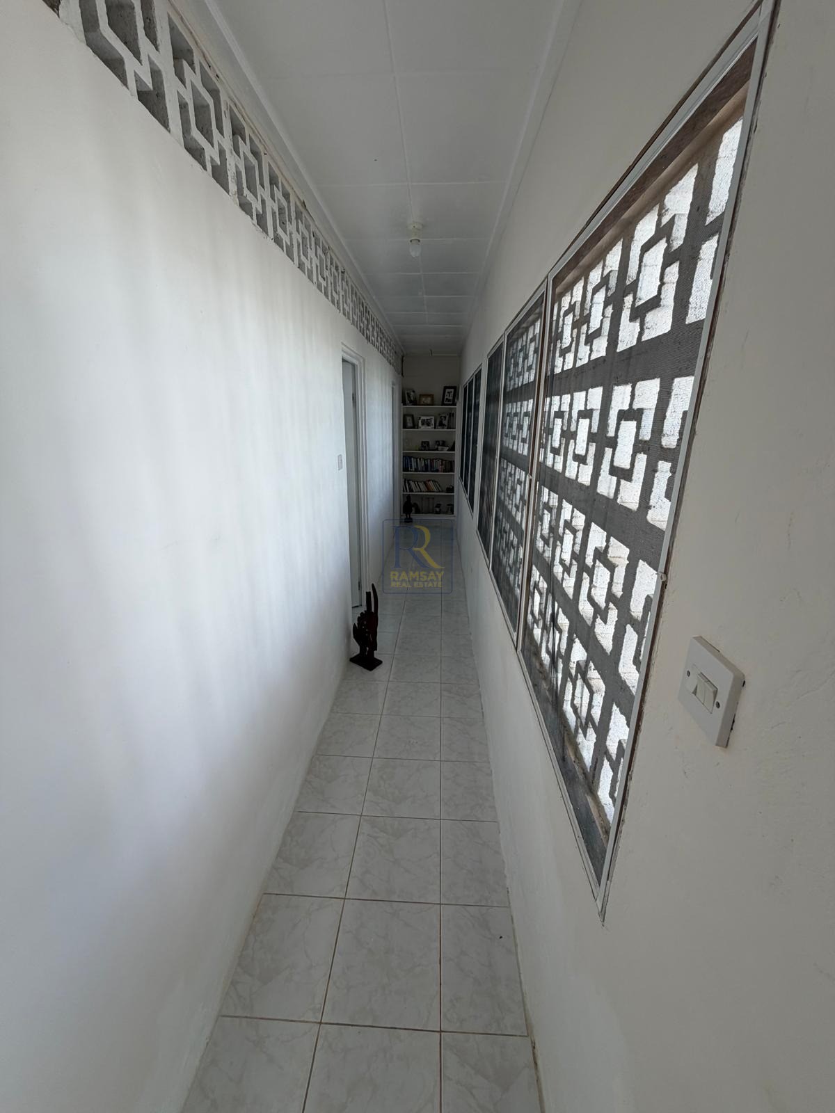 Lot 12 Spring Terrace, Enterprise, Christ Church