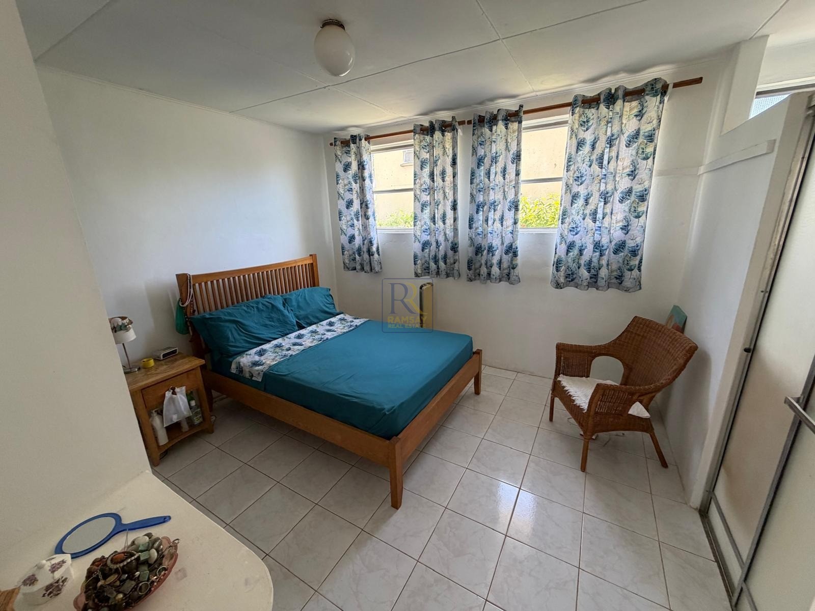 Lot 12 Spring Terrace, Enterprise, Christ Church