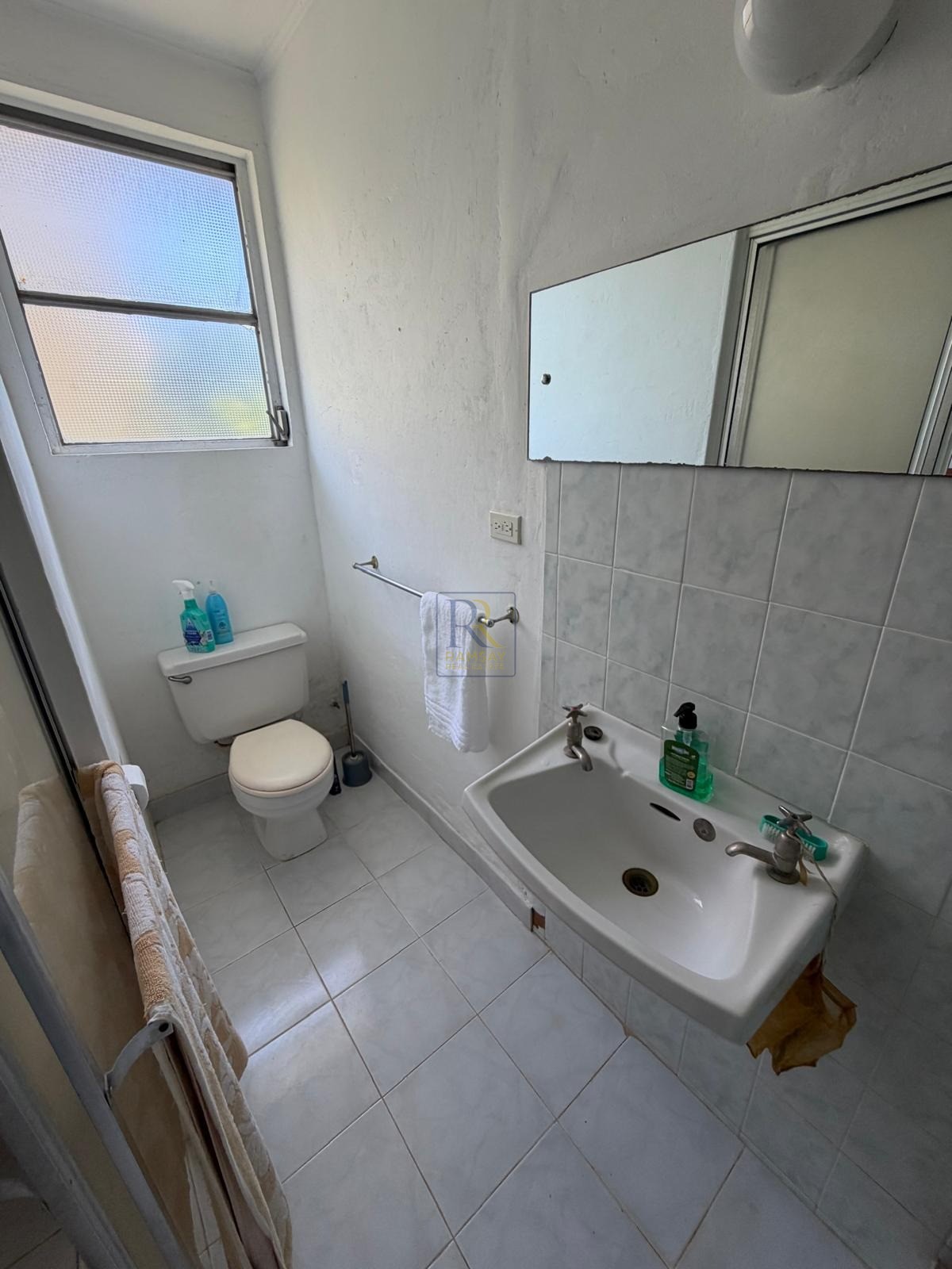 Lot 12 Spring Terrace, Enterprise, Christ Church