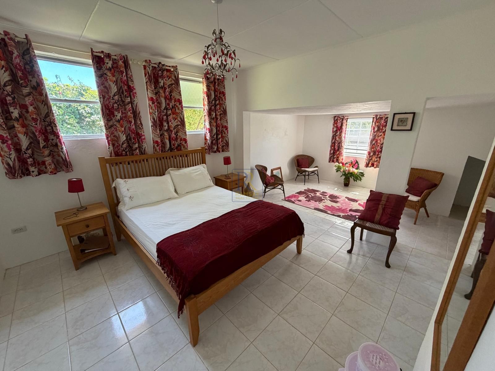 Lot 12 Spring Terrace, Enterprise, Christ Church