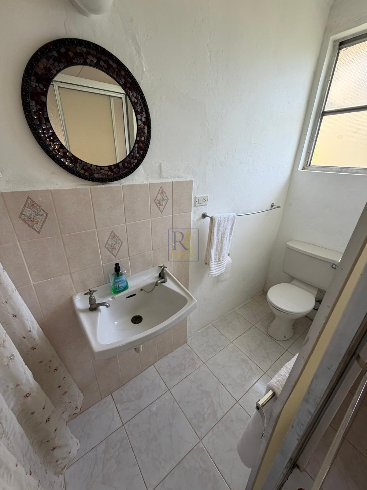 Lot 12 Spring Terrace, Enterprise, Christ Church