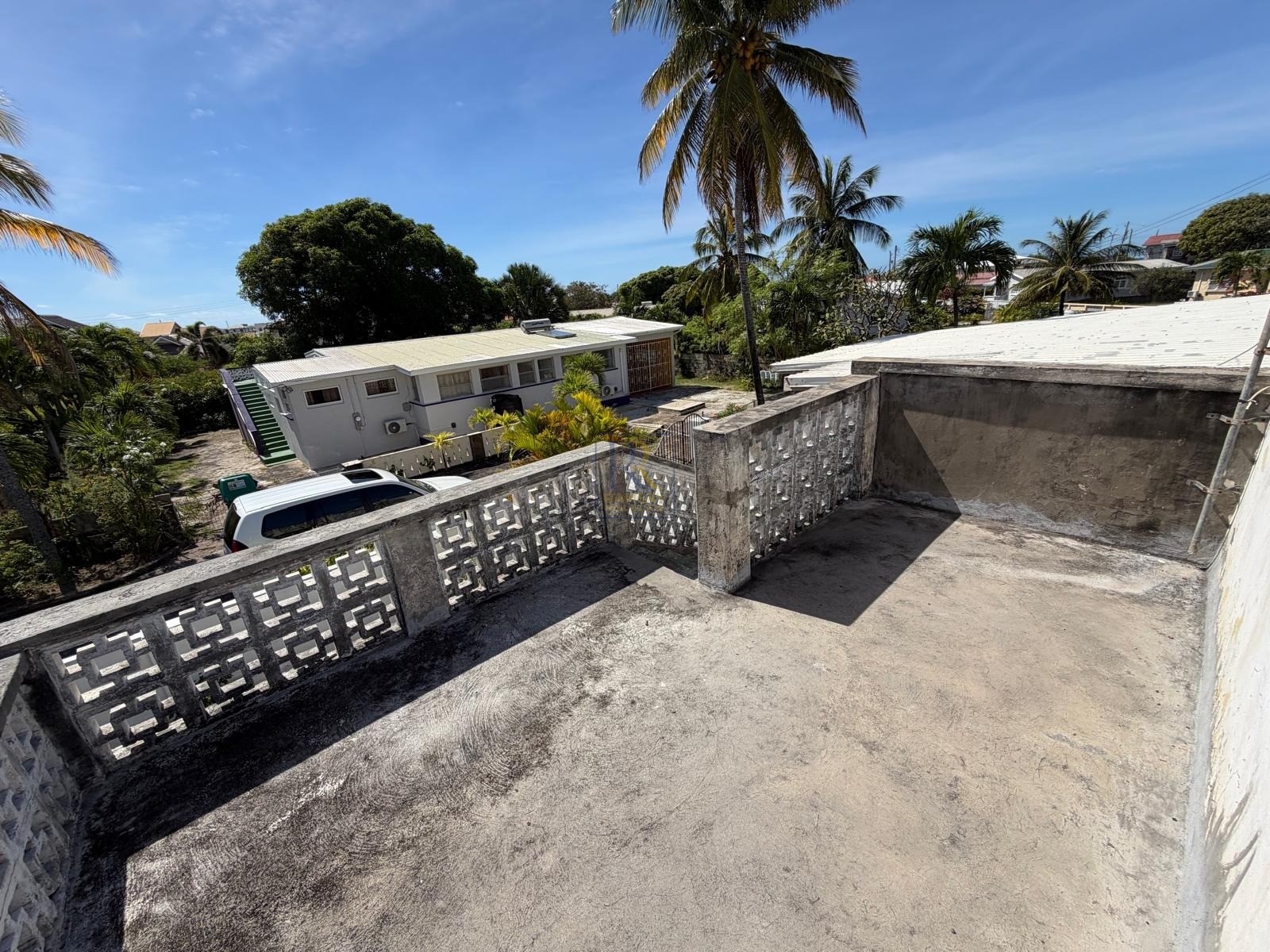 Lot 12 Spring Terrace, Enterprise, Christ Church