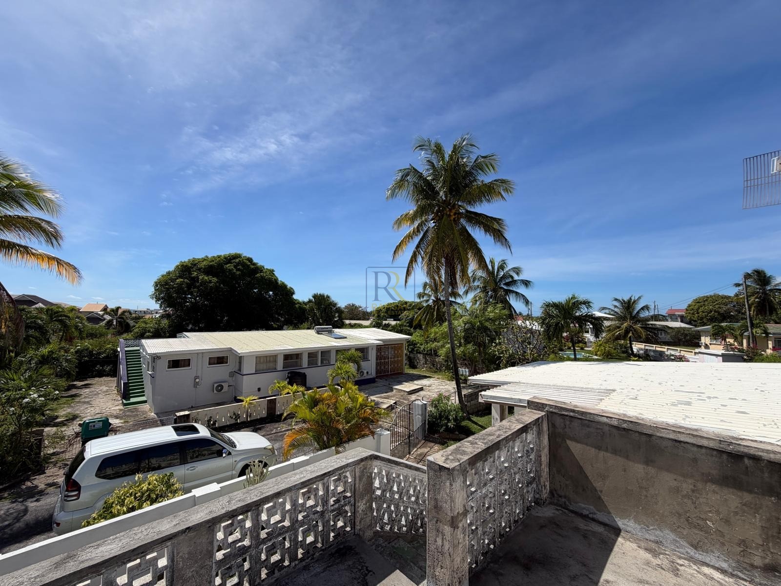 Lot 12 Spring Terrace, Enterprise, Christ Church