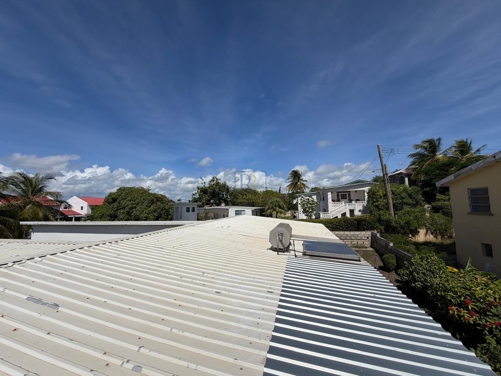 Lot 12 Spring Terrace, Enterprise, Christ Church