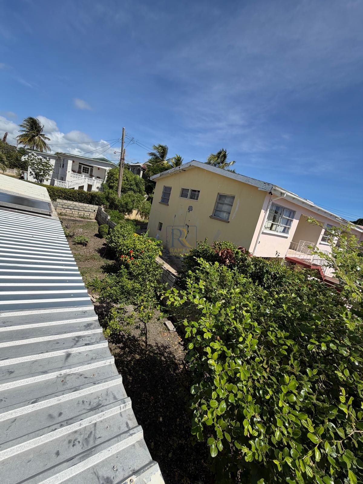 Lot 12 Spring Terrace, Enterprise, Christ Church