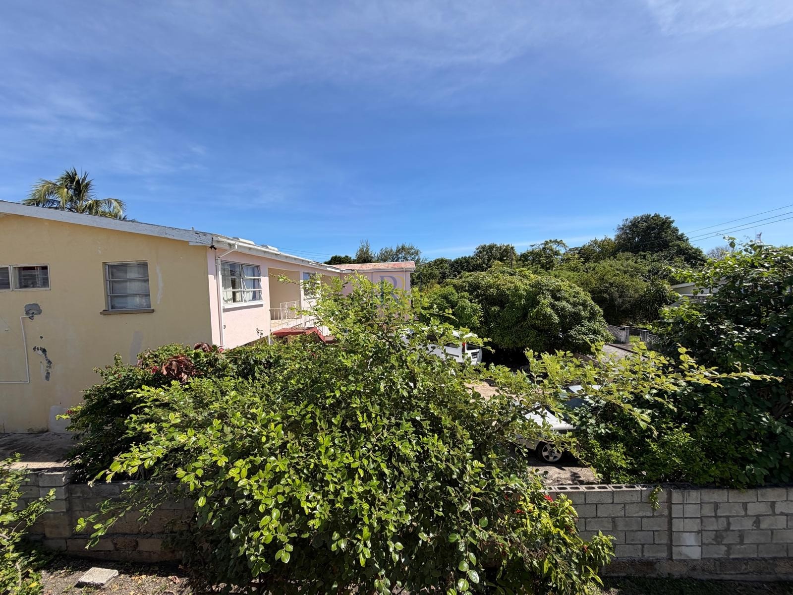 Lot 12 Spring Terrace, Enterprise, Christ Church