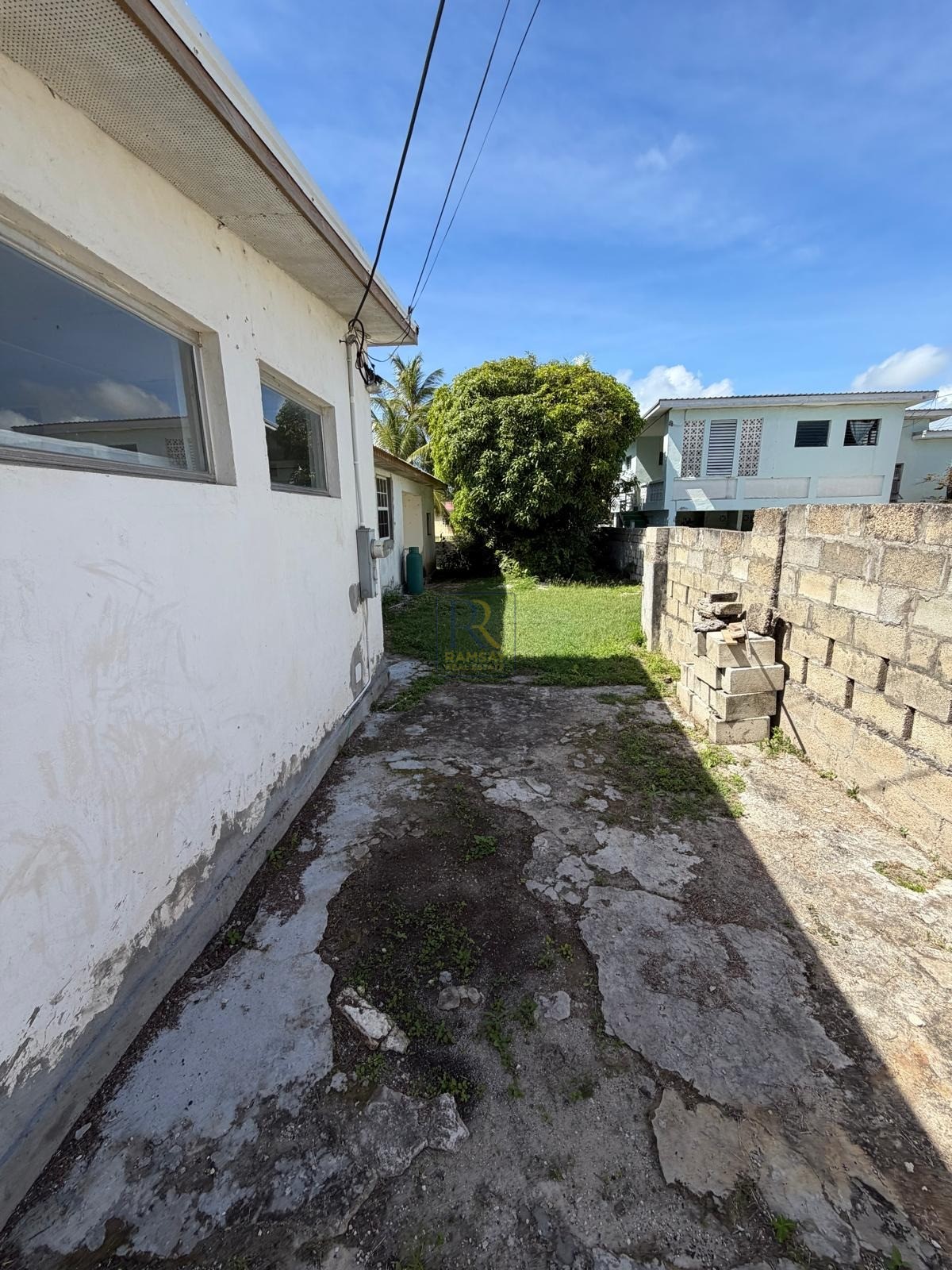 Lot 12 Spring Terrace, Enterprise, Christ Church