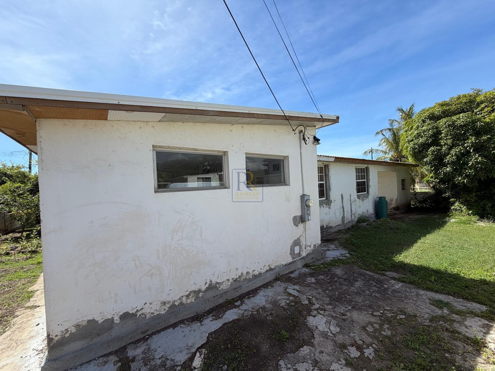 Lot 12 Spring Terrace, Enterprise, Christ Church