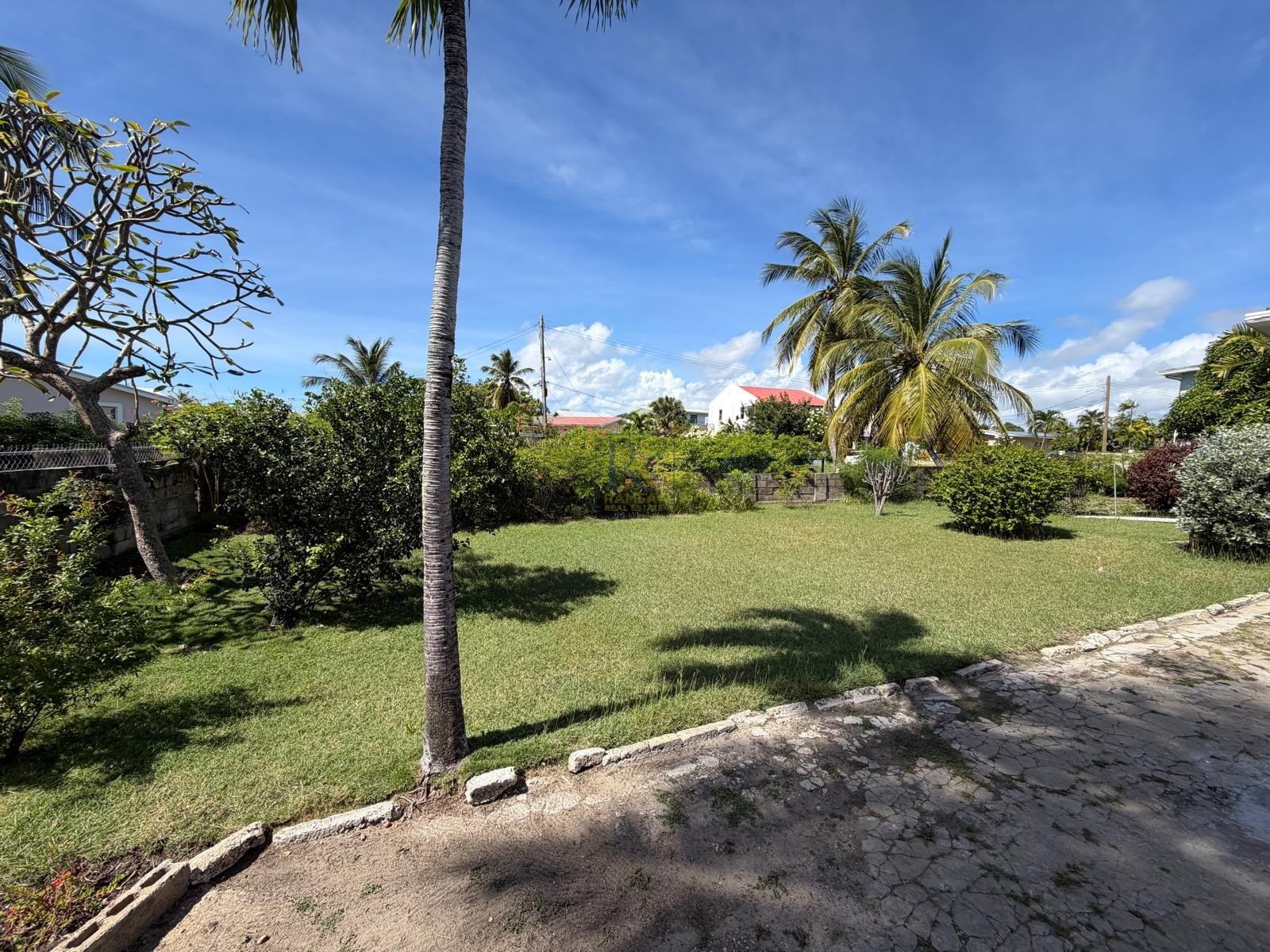 Lot 12 Spring Terrace, Enterprise, Christ Church