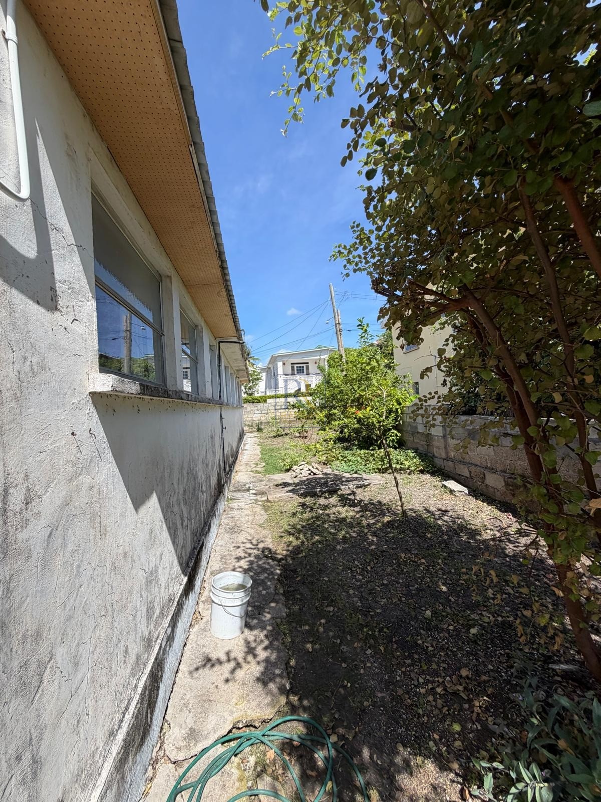 Lot 12 Spring Terrace, Enterprise, Christ Church