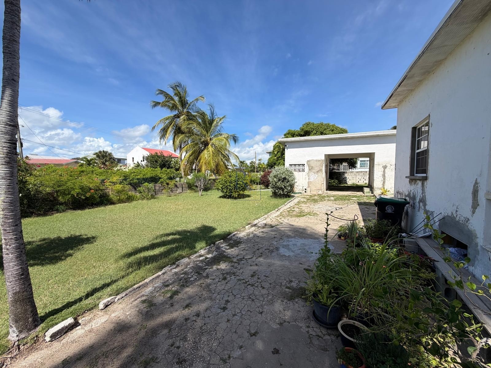 Lot 12 Spring Terrace, Enterprise, Christ Church