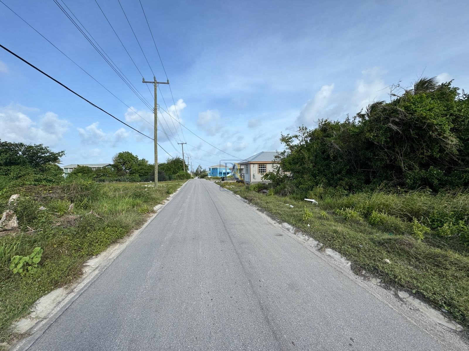 Wellhouse, St. Philip