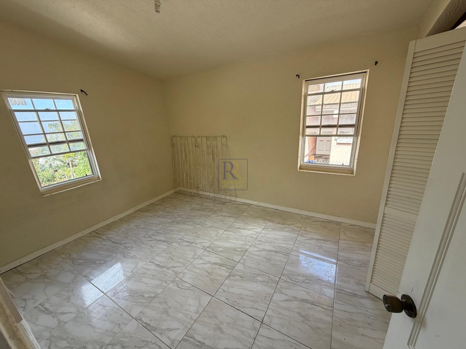 Lot 37 Oxnards Crescent, St. James