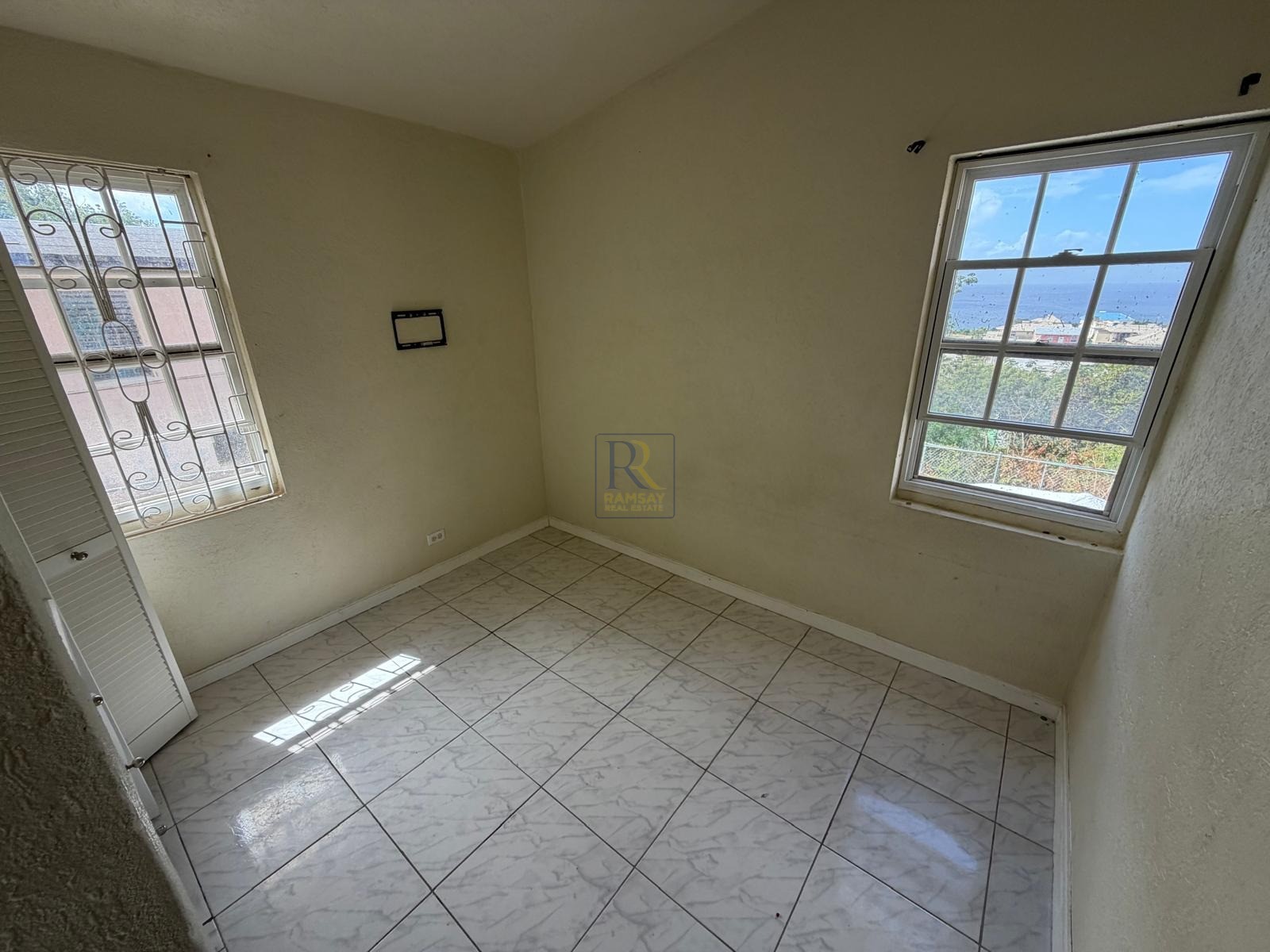 Lot 37 Oxnards Crescent, St. James