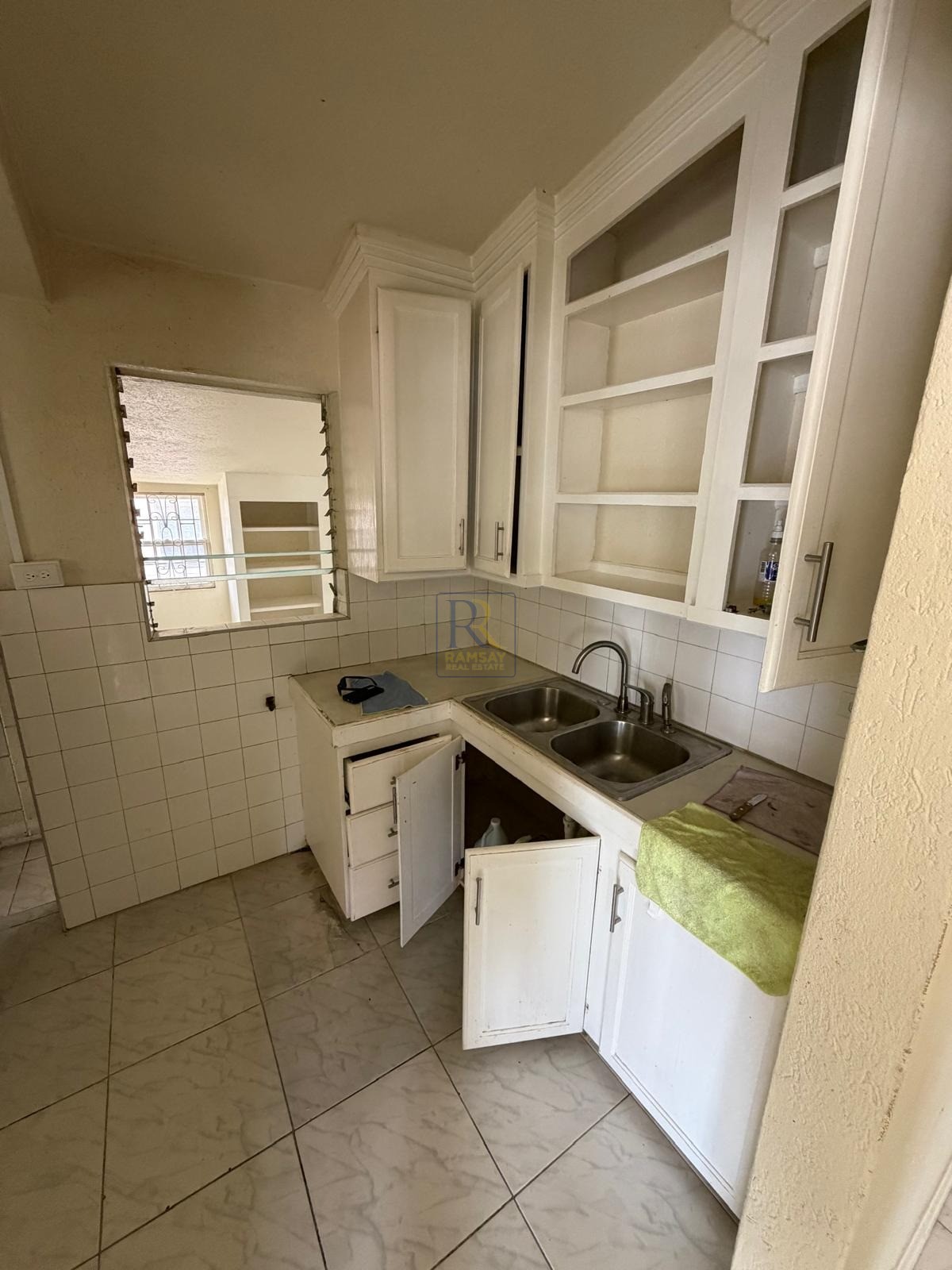 Lot 37 Oxnards Crescent, St. James