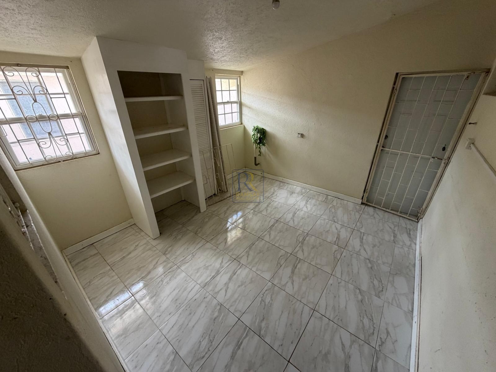 Lot 37 Oxnards Crescent, St. James