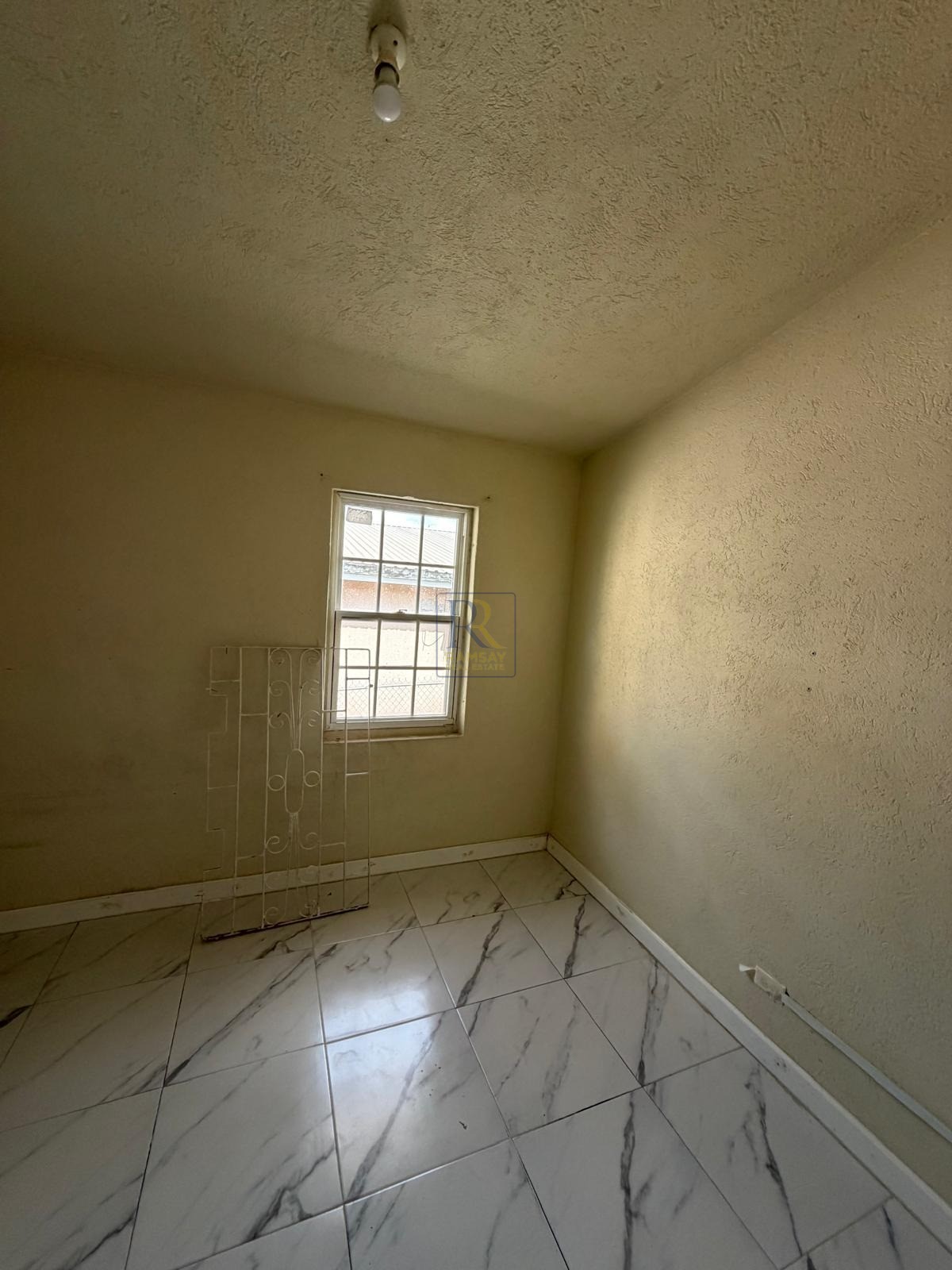 Lot 37 Oxnards Crescent, St. James