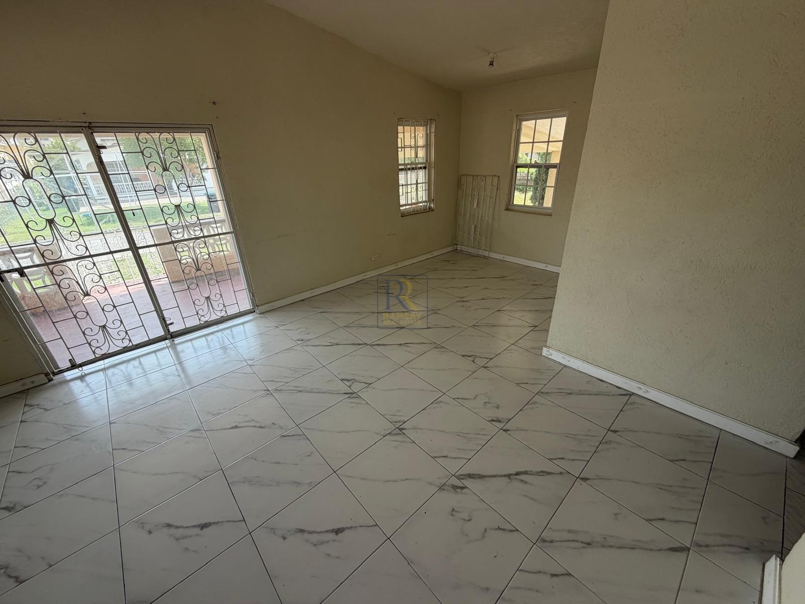 Lot 37 Oxnards Crescent, St. James