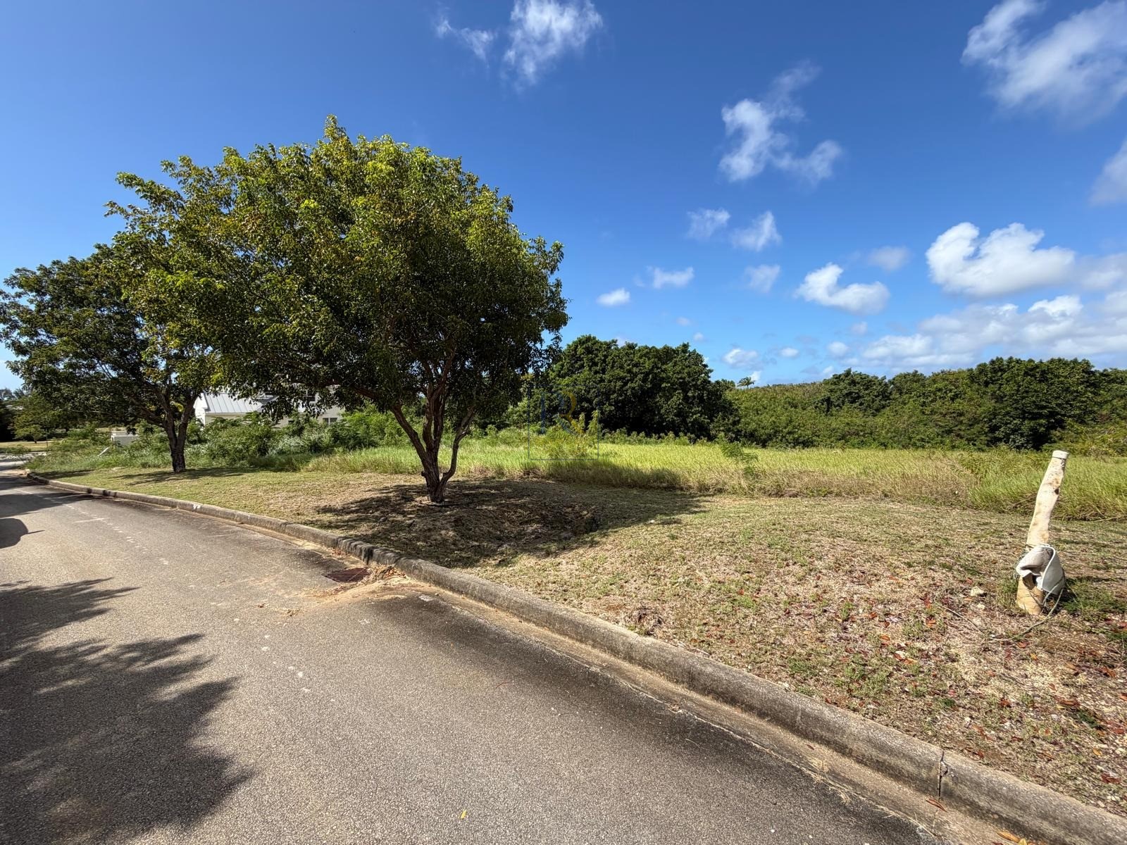 Lot 17 Heron Mill Estate Stage 2, Bakers, St. Peter