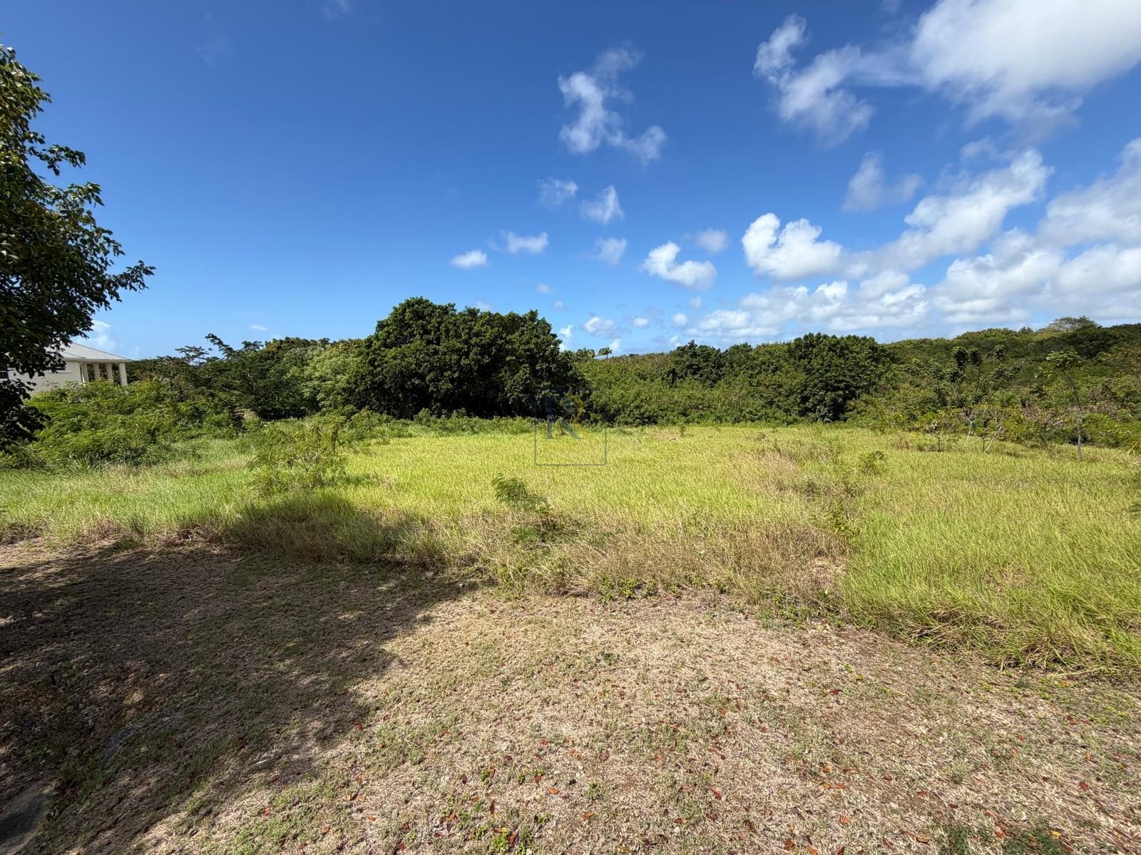 Lot 17 Heron Mill Estate Stage 2, Bakers, St. Peter