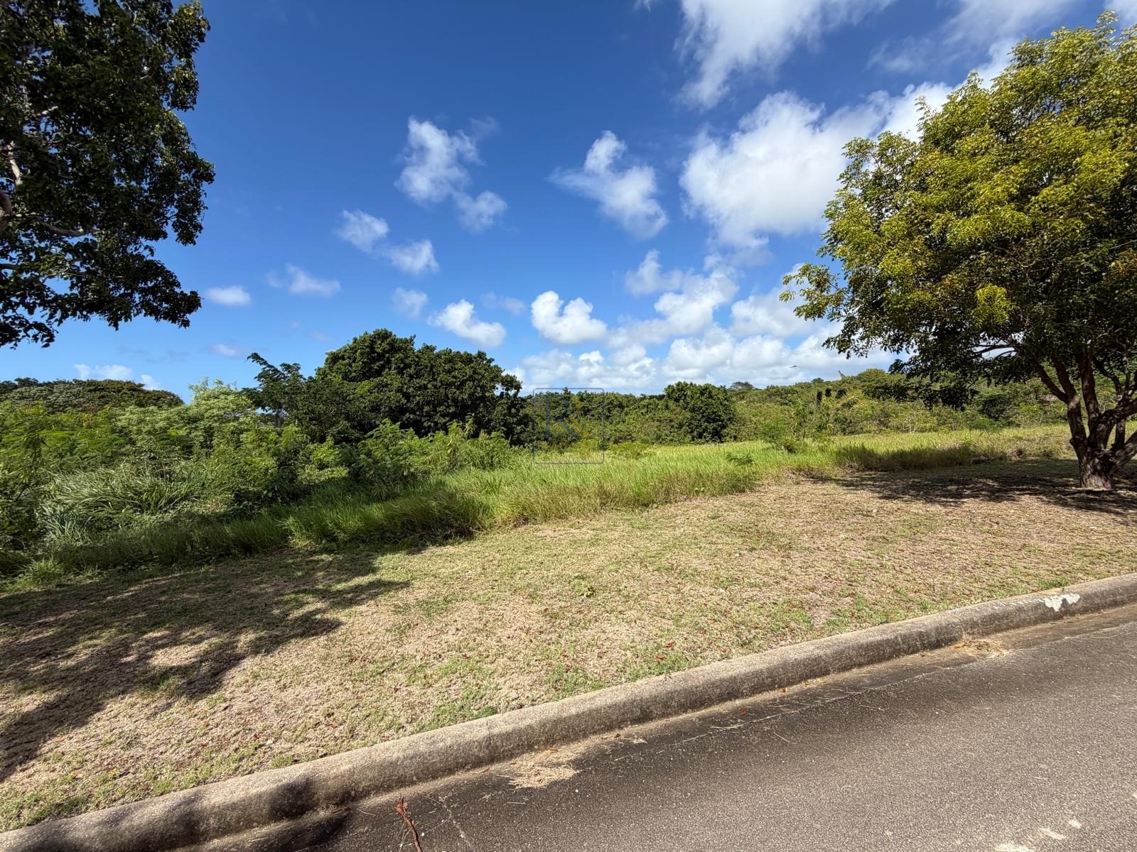 Lot 17 Heron Mill Estate Stage 2, Bakers, St. Peter