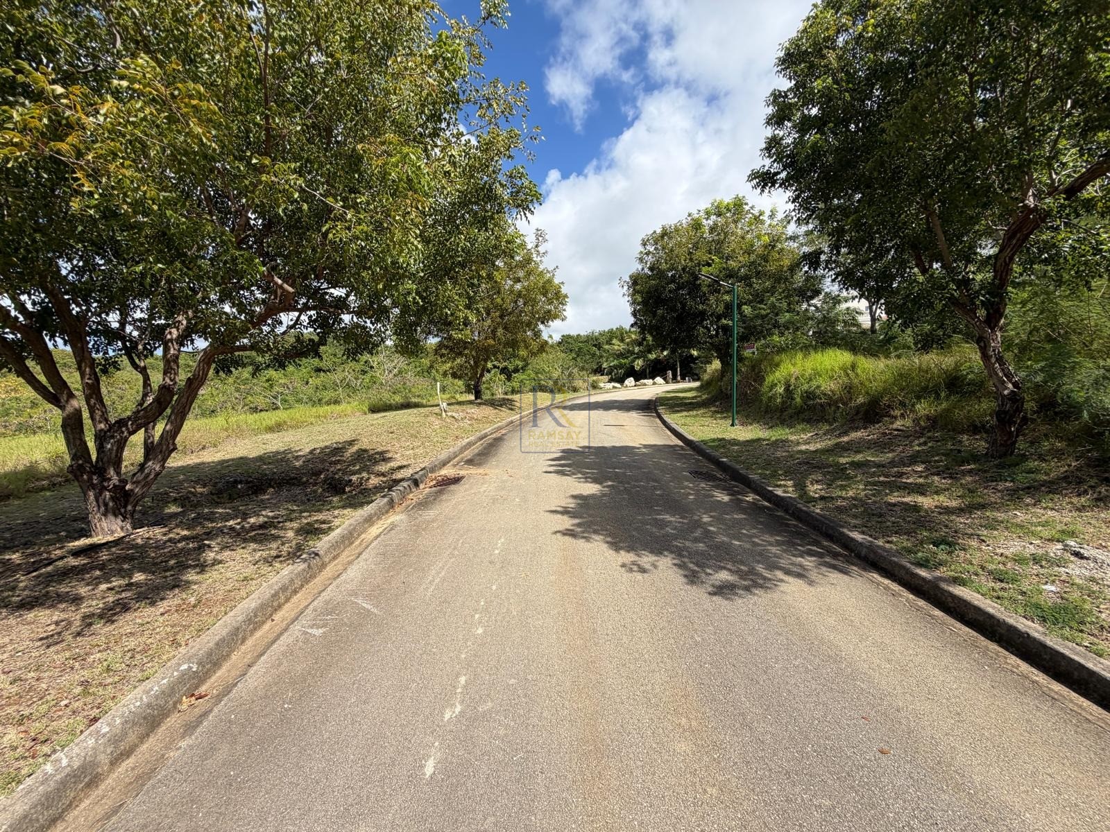 Lot 17 Heron Mill Estate Stage 2, Bakers, St. Peter