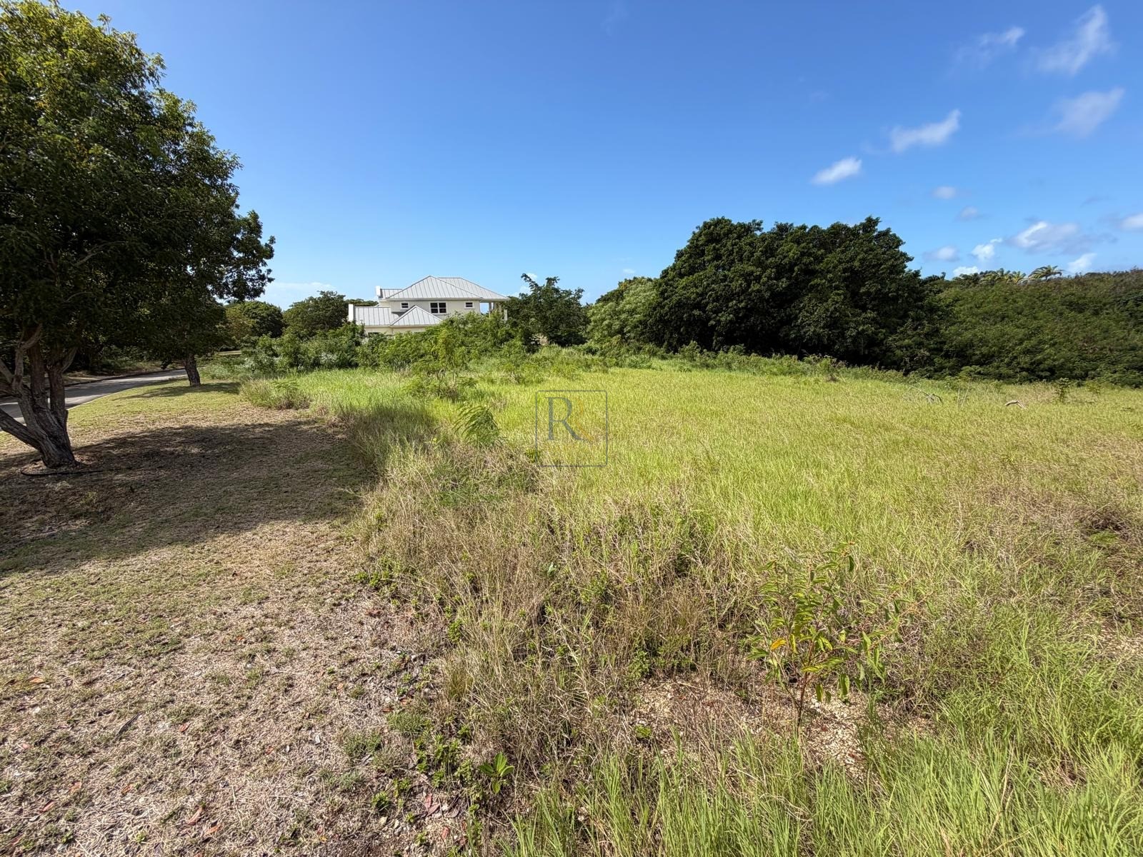 Lot 17 Heron Mill Estate Stage 2, Bakers, St. Peter