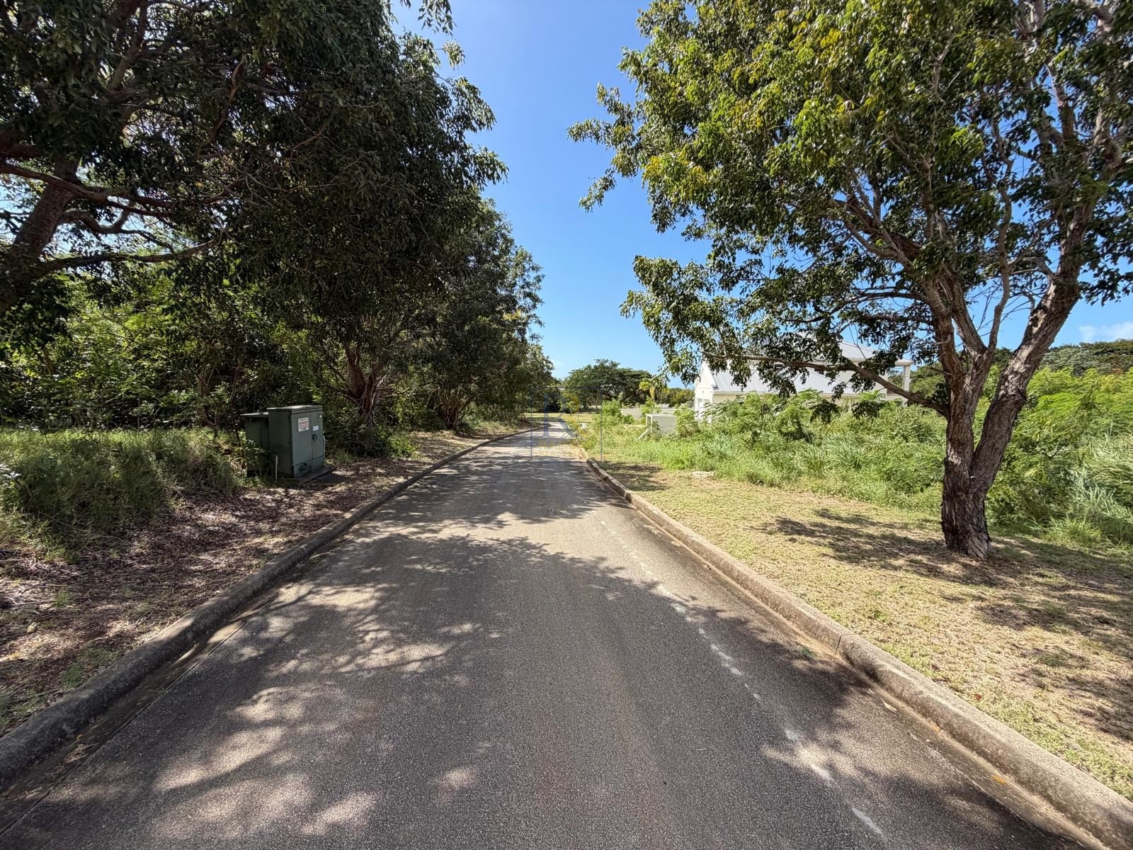 Lot 17 Heron Mill Estate Stage 2, Bakers, St. Peter