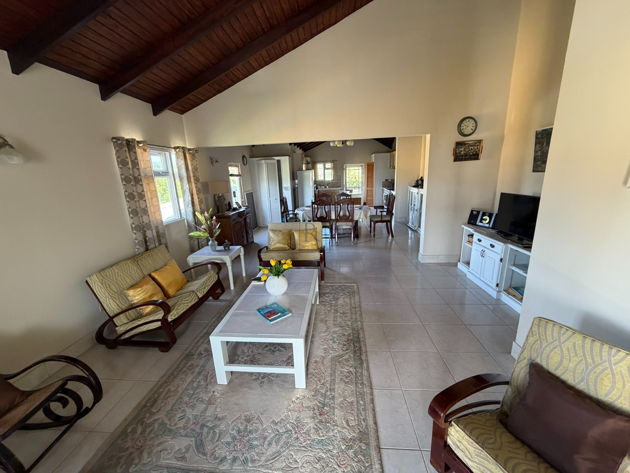 Lot 47 Maynards Development, St. Peter