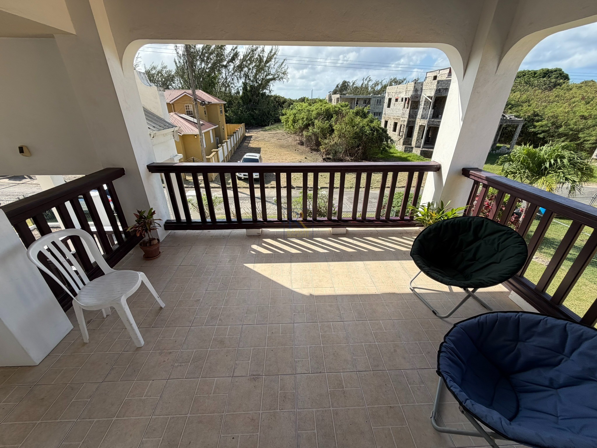 Lot 47 Maynards Development, St. Peter