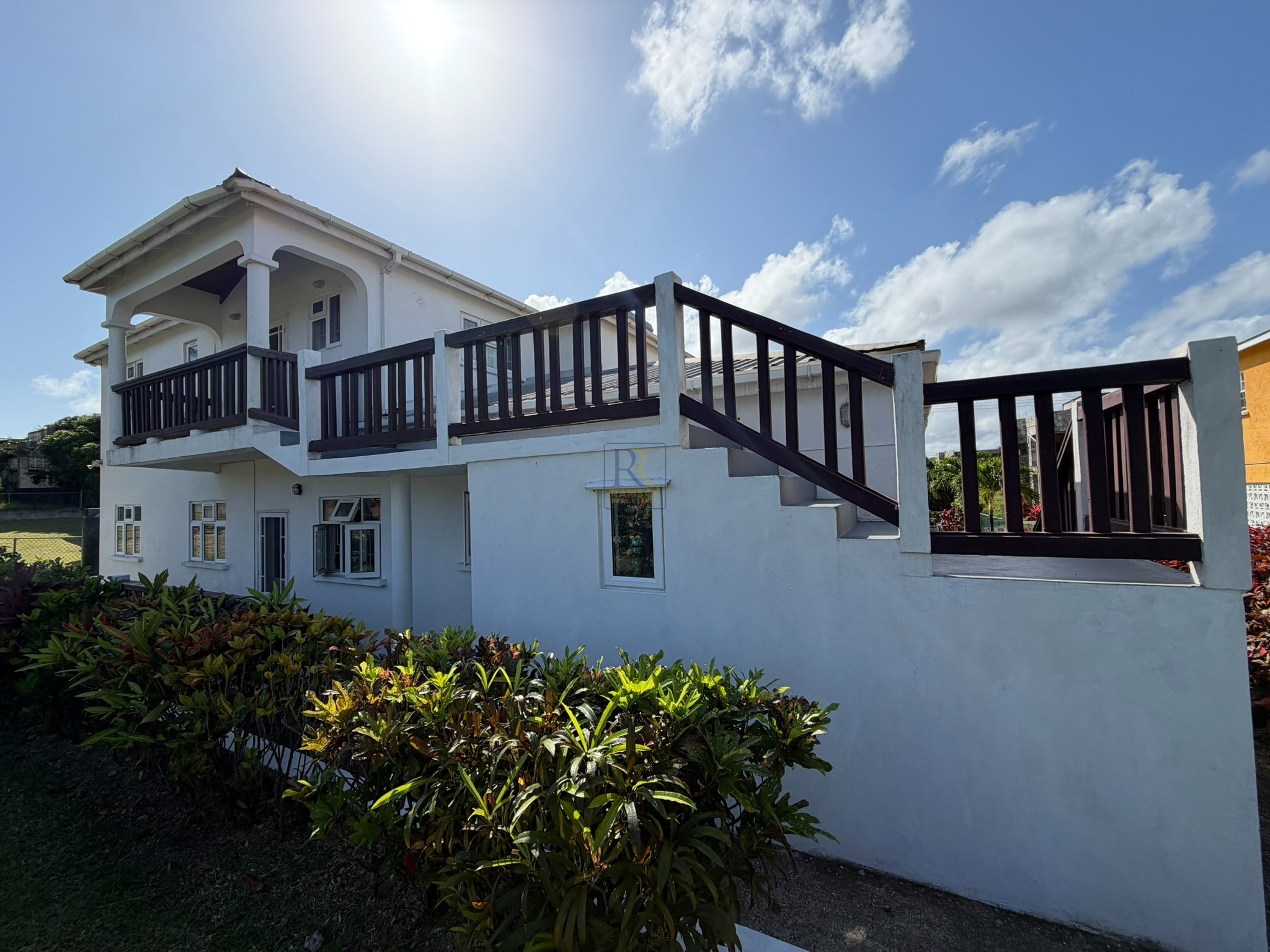 Lot 47 Maynards Development, St. Peter