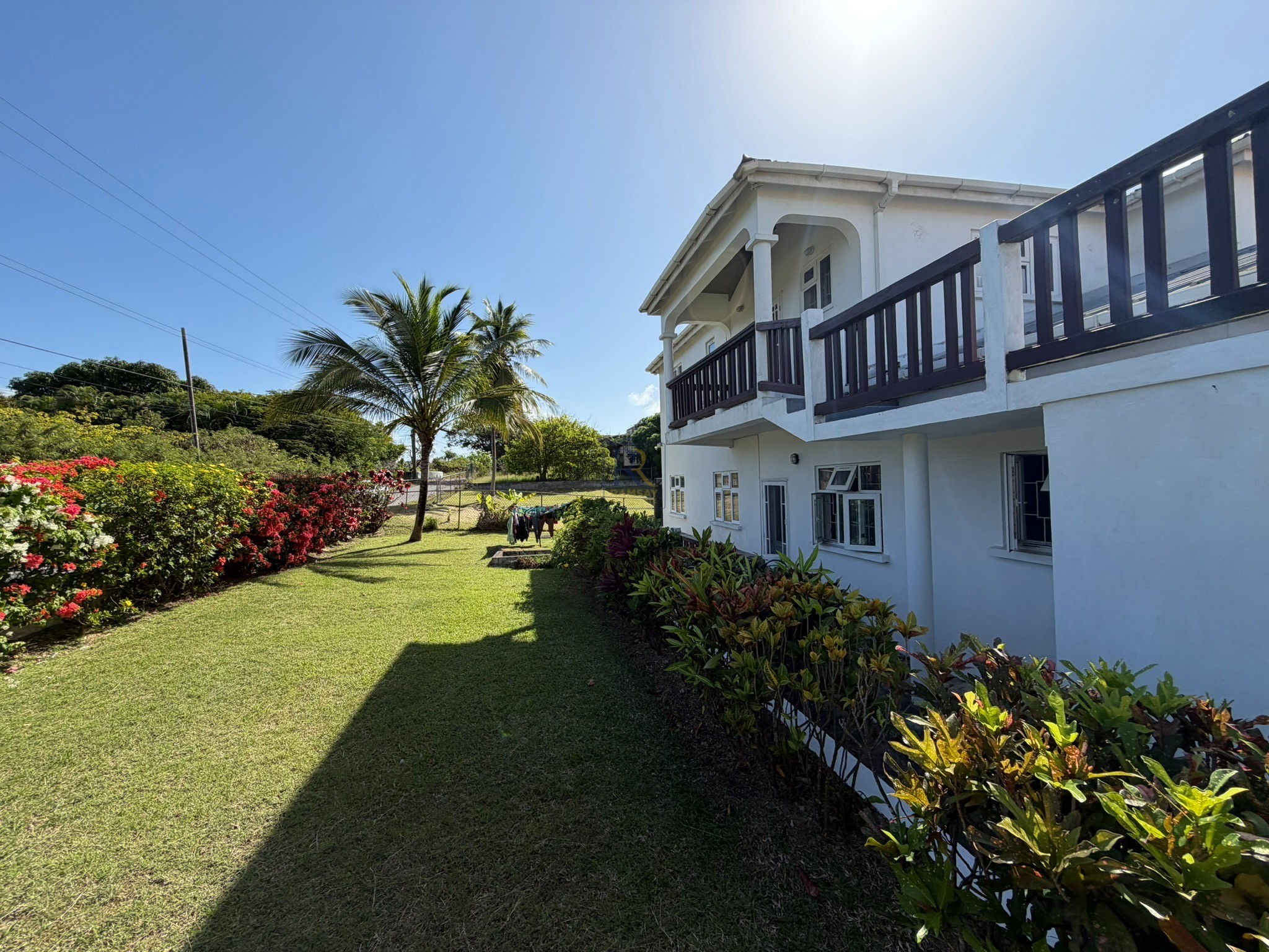 Lot 47 Maynards Development, St. Peter