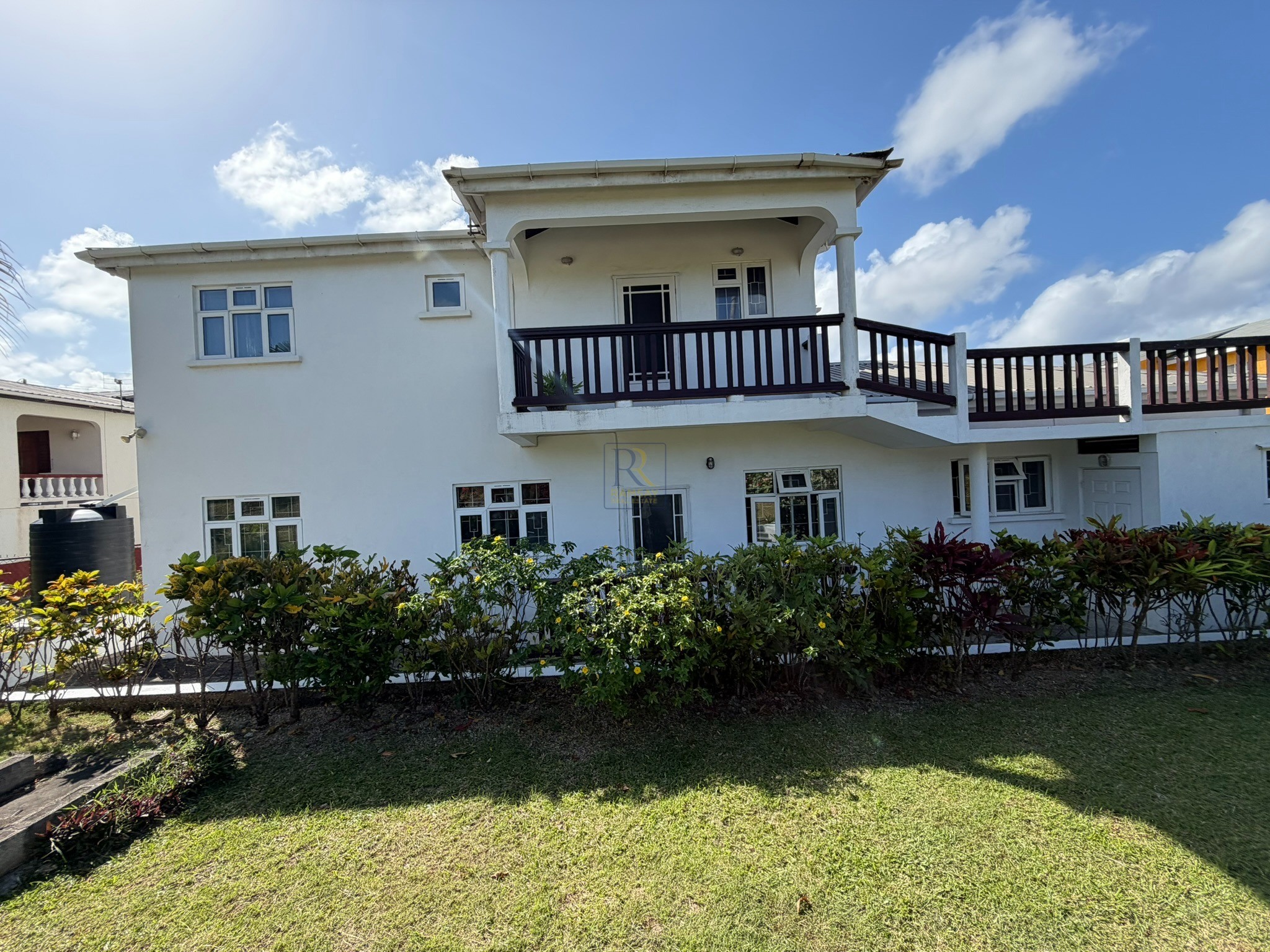 Lot 47 Maynards Development, St. Peter