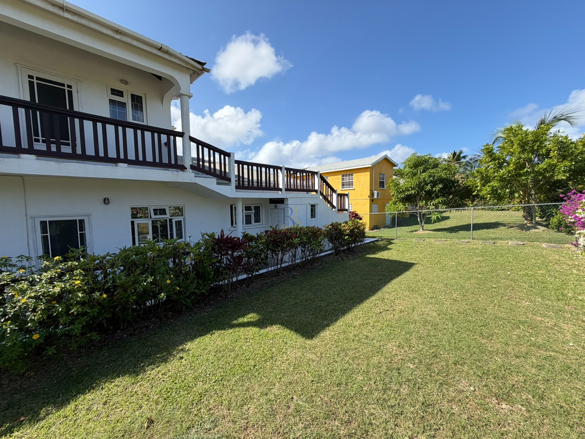 Lot 47 Maynards Development, St. Peter