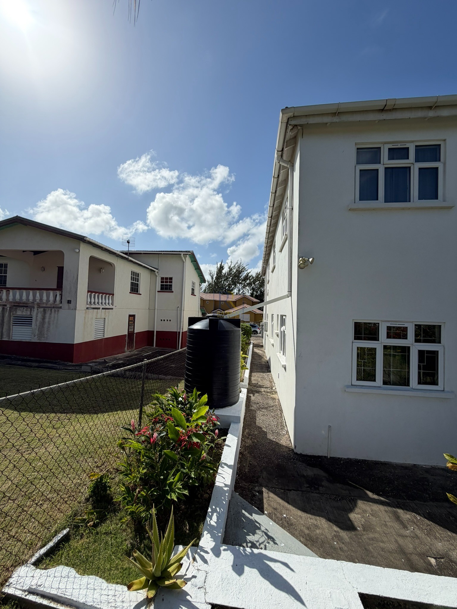 Lot 47 Maynards Development, St. Peter