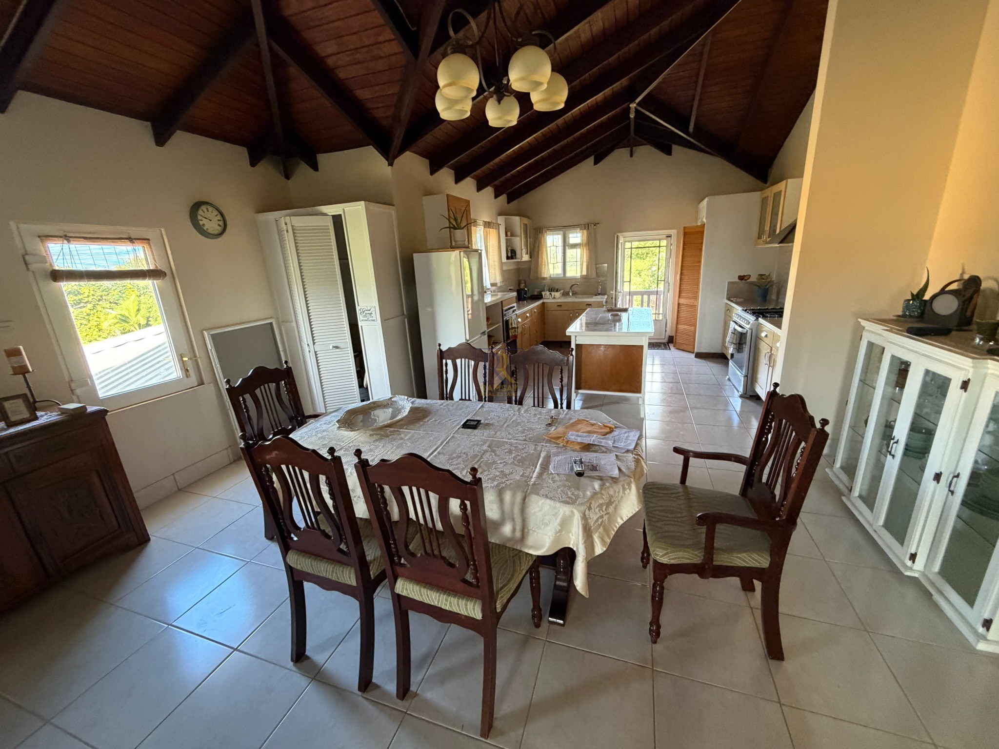 Lot 47 Maynards Development, St. Peter