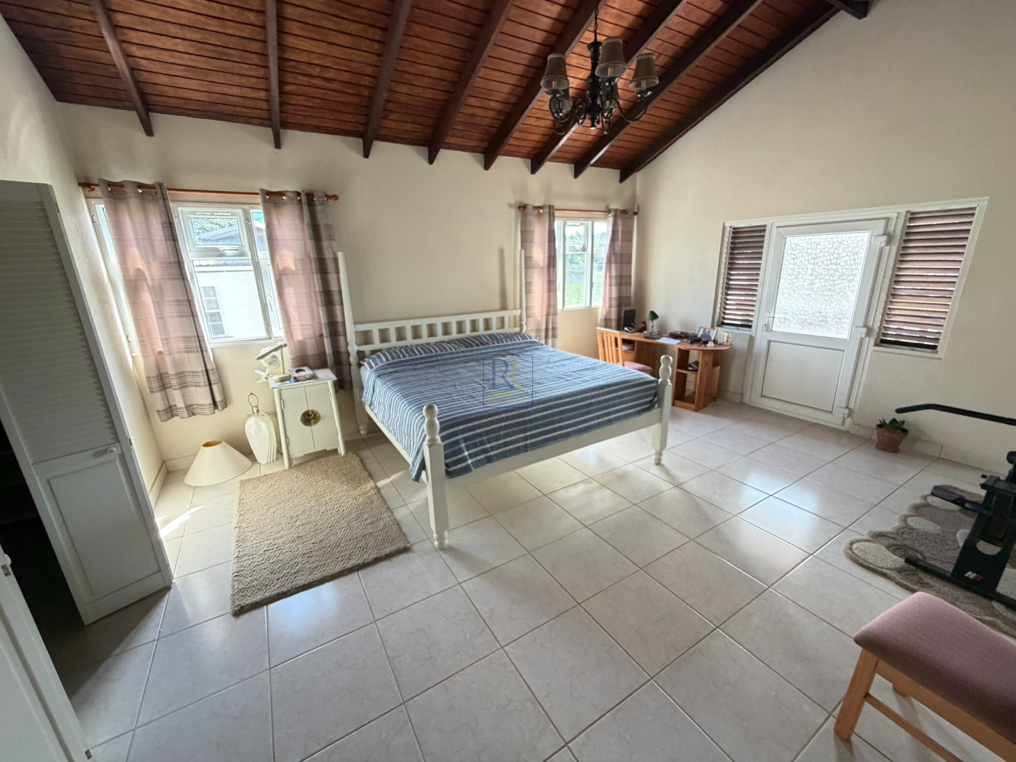 Lot 47 Maynards Development, St. Peter