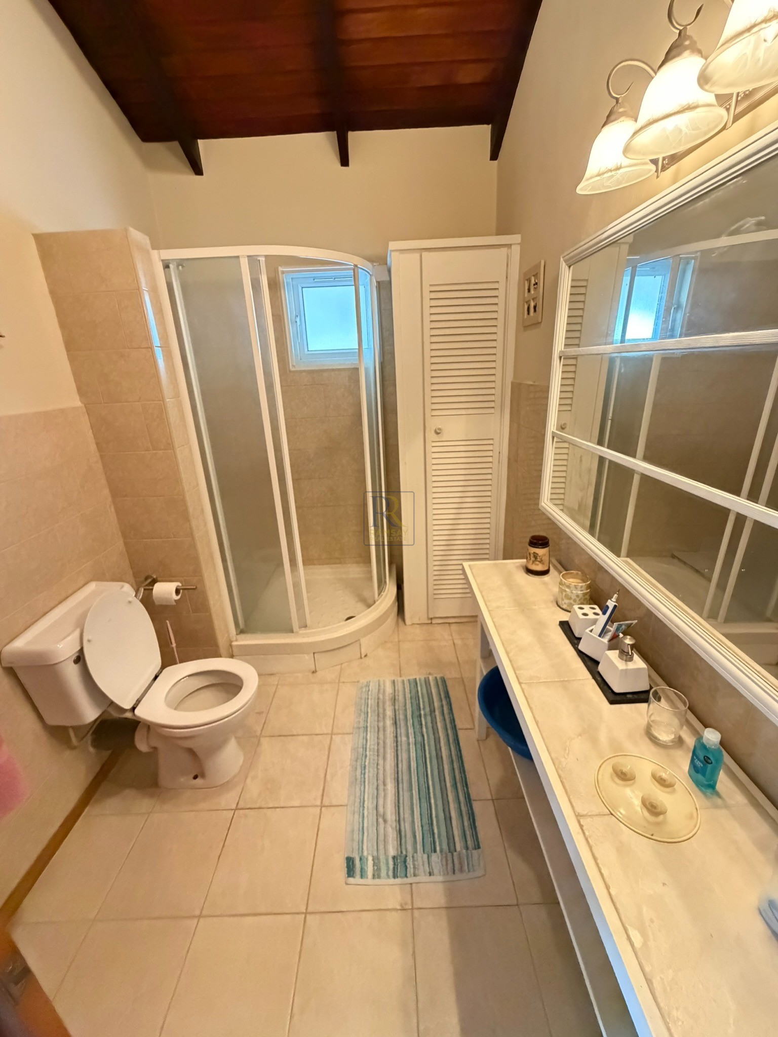 Lot 47 Maynards Development, St. Peter