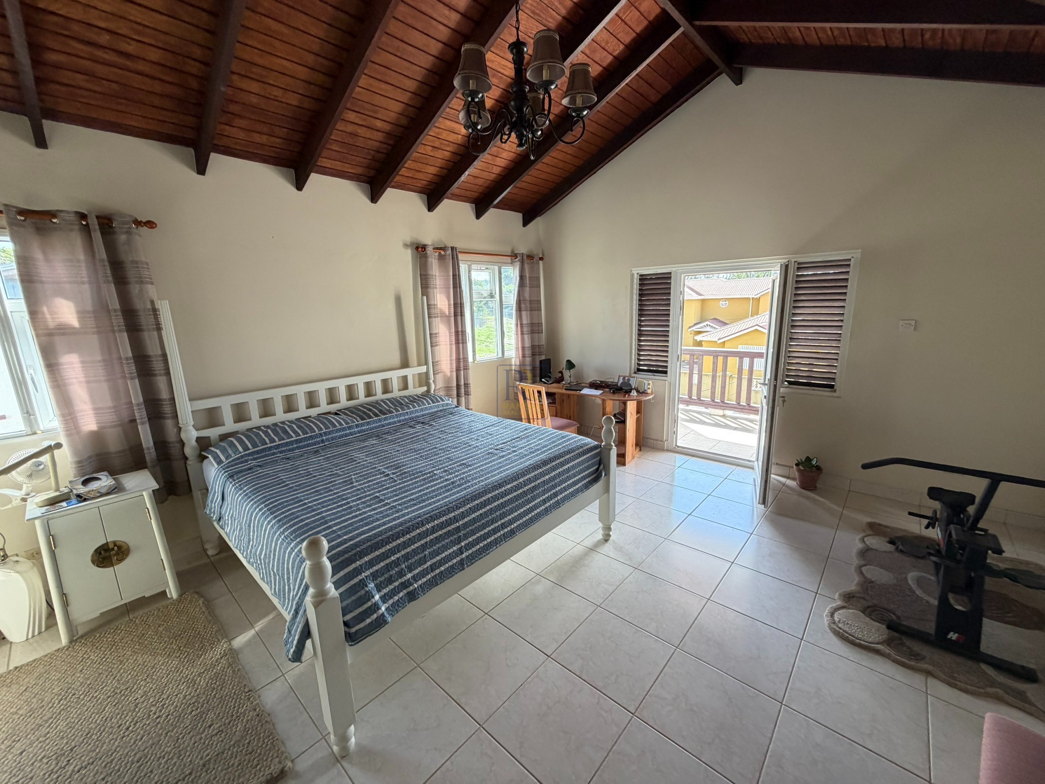 Lot 47 Maynards Development, St. Peter