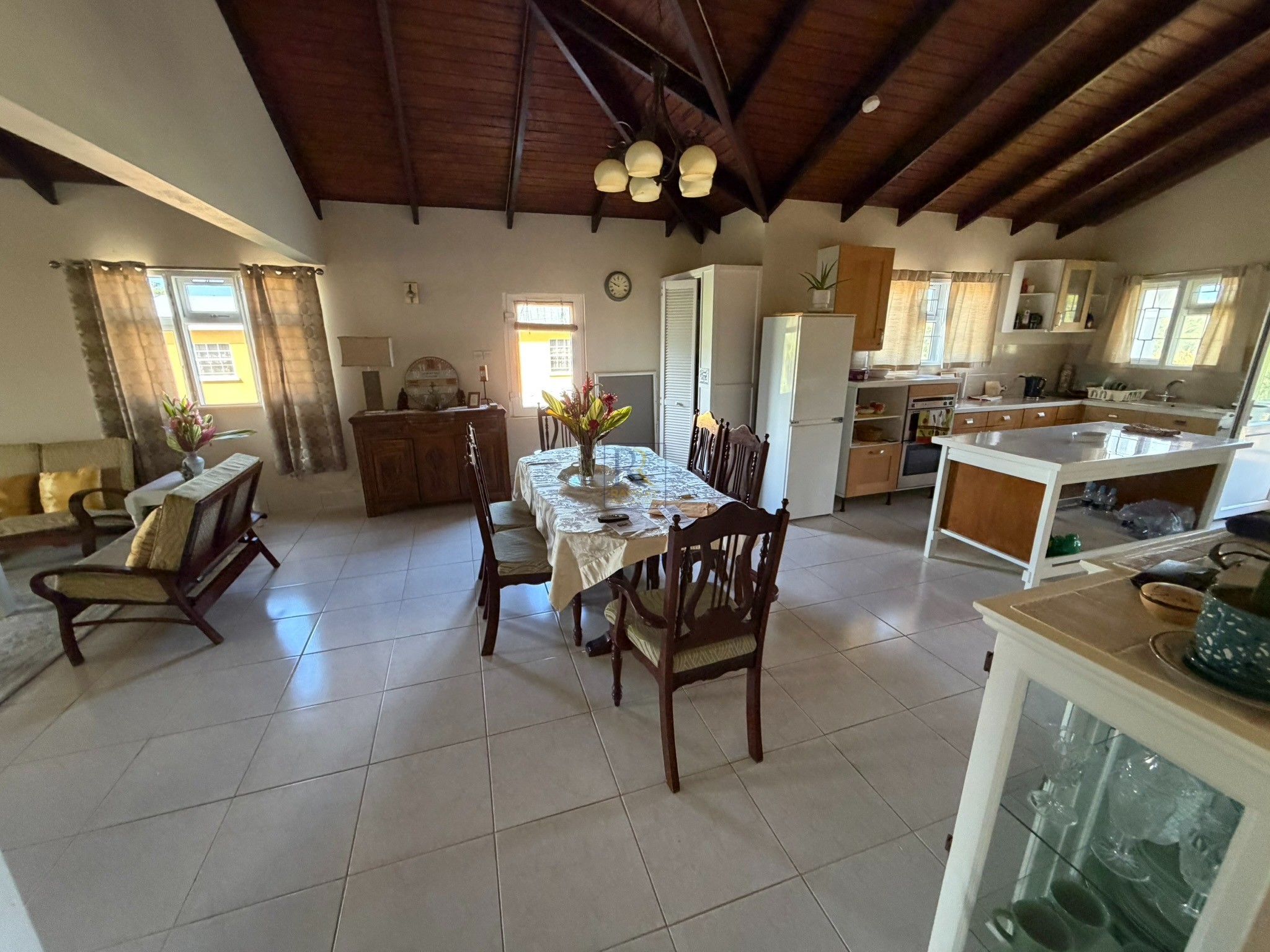 Lot 47 Maynards Development, St. Peter