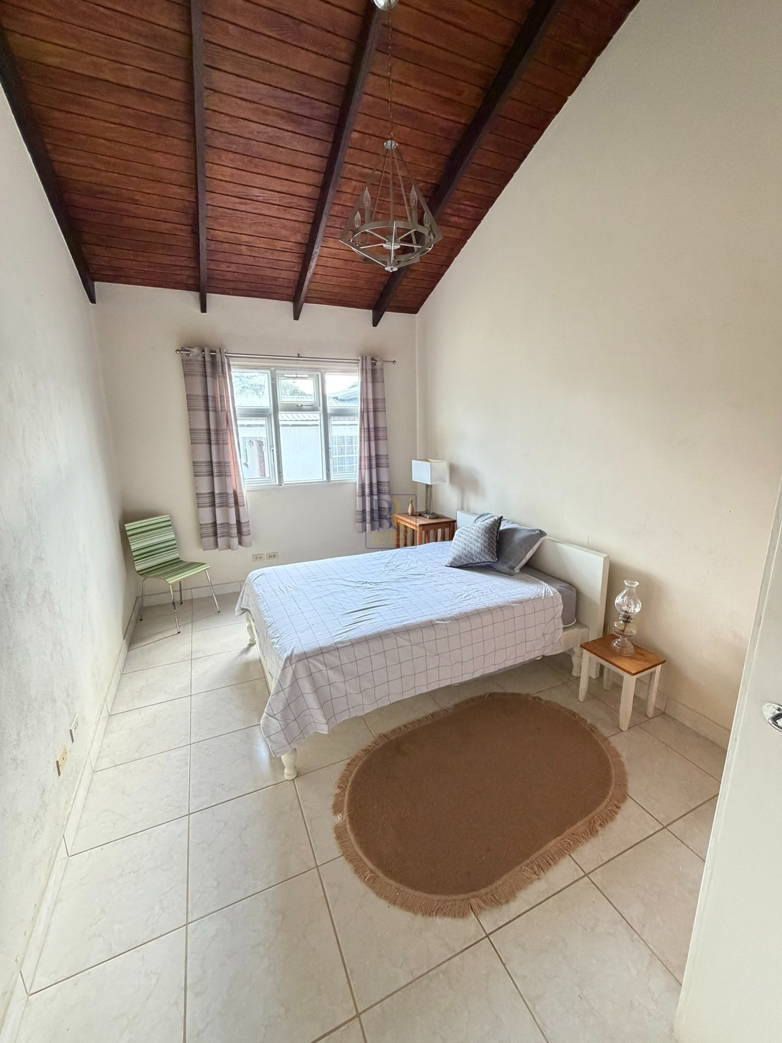 Lot 47 Maynards Development, St. Peter